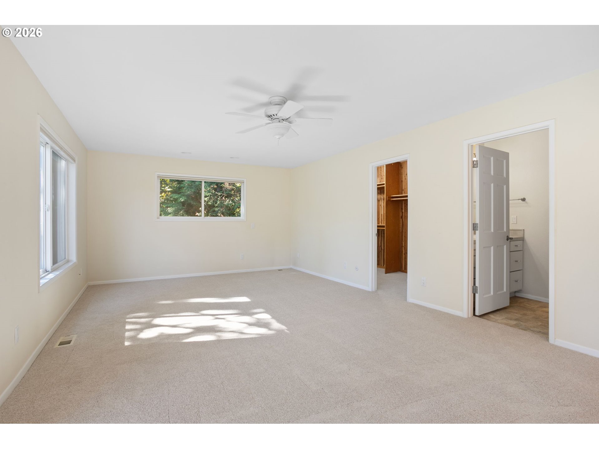 3653 Sw 52nd Pl Property Photo 19