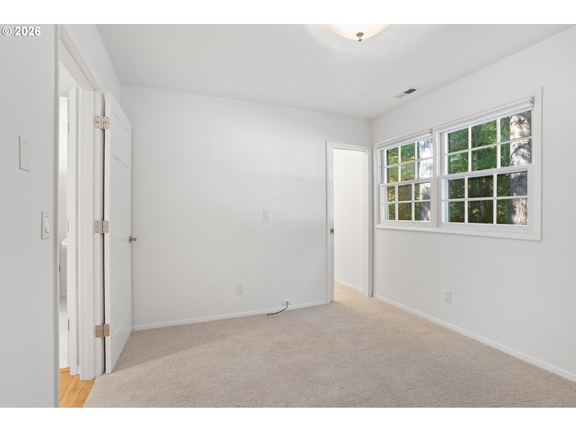 3653 Sw 52nd Pl Property Photo 26