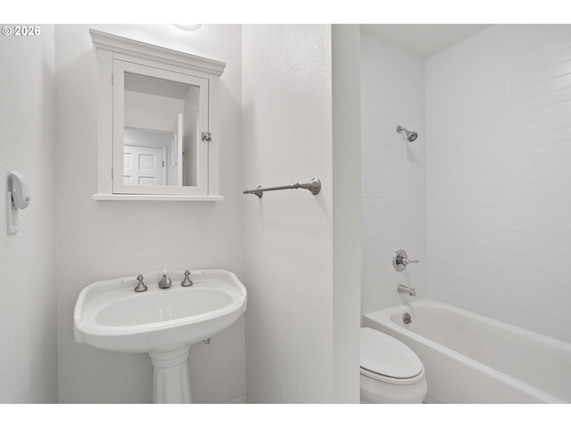 3653 Sw 52nd Pl Property Photo 27