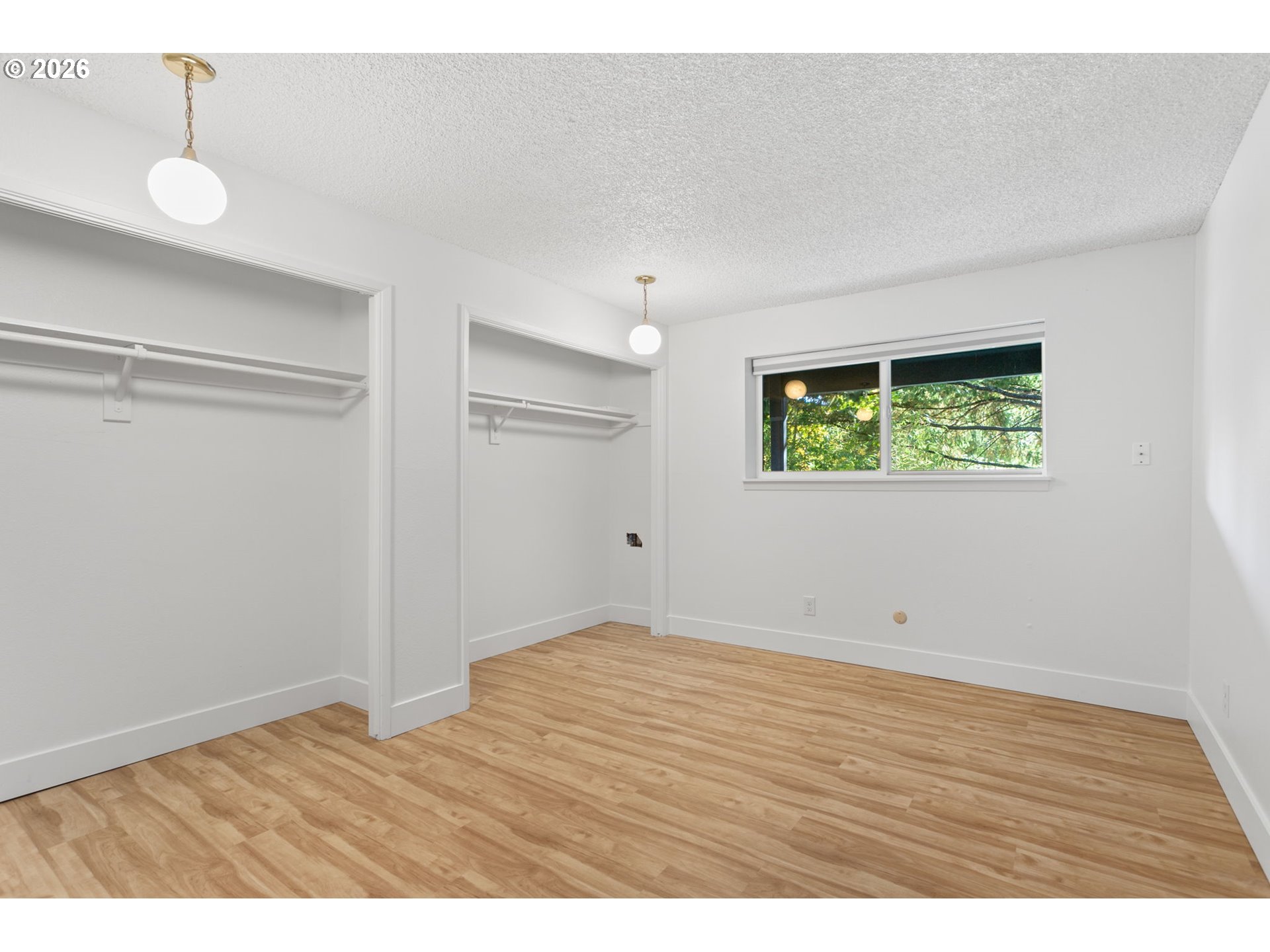 3653 Sw 52nd Pl Property Photo 35