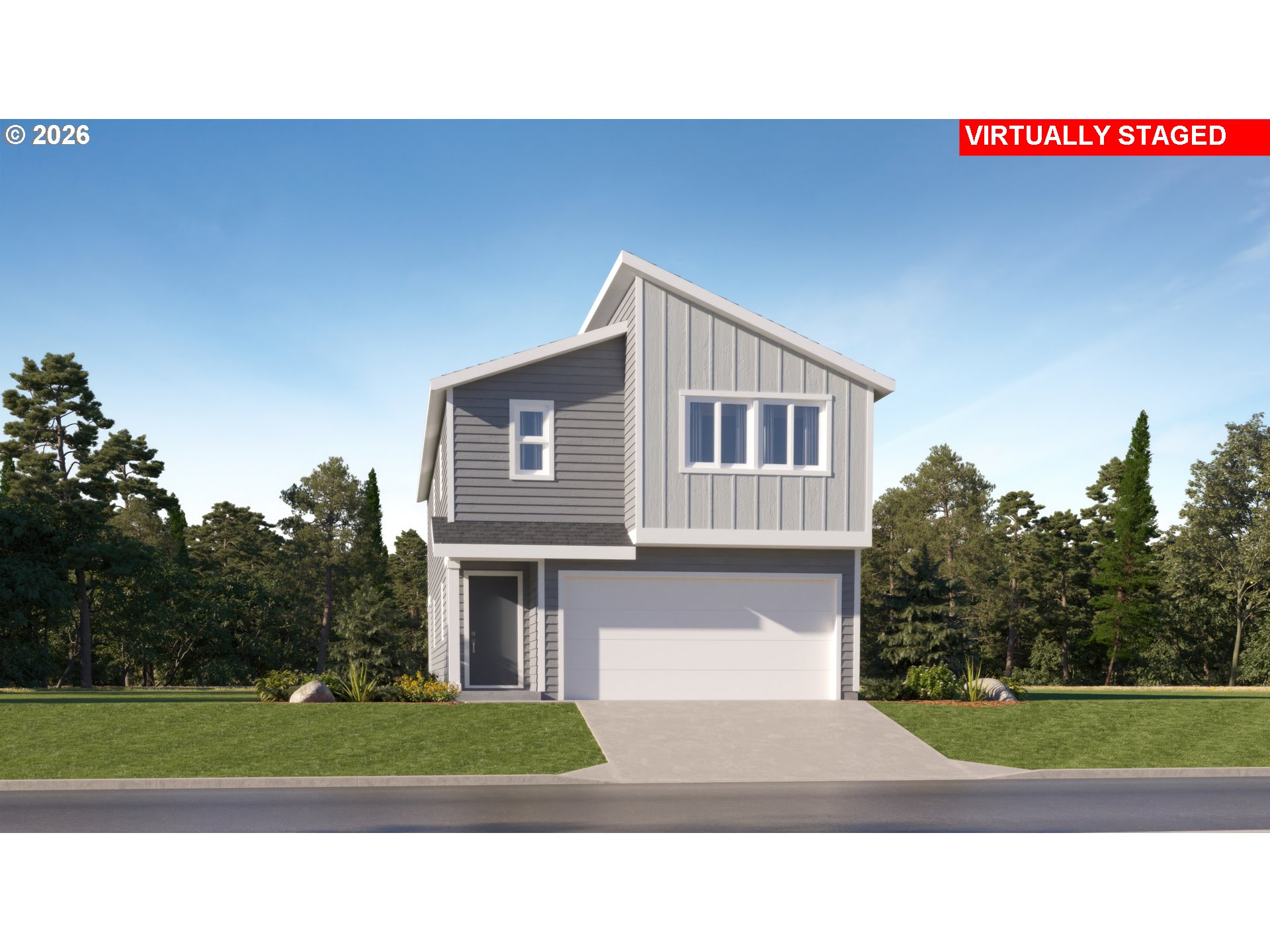 1502 Aspen St Property Photo 1