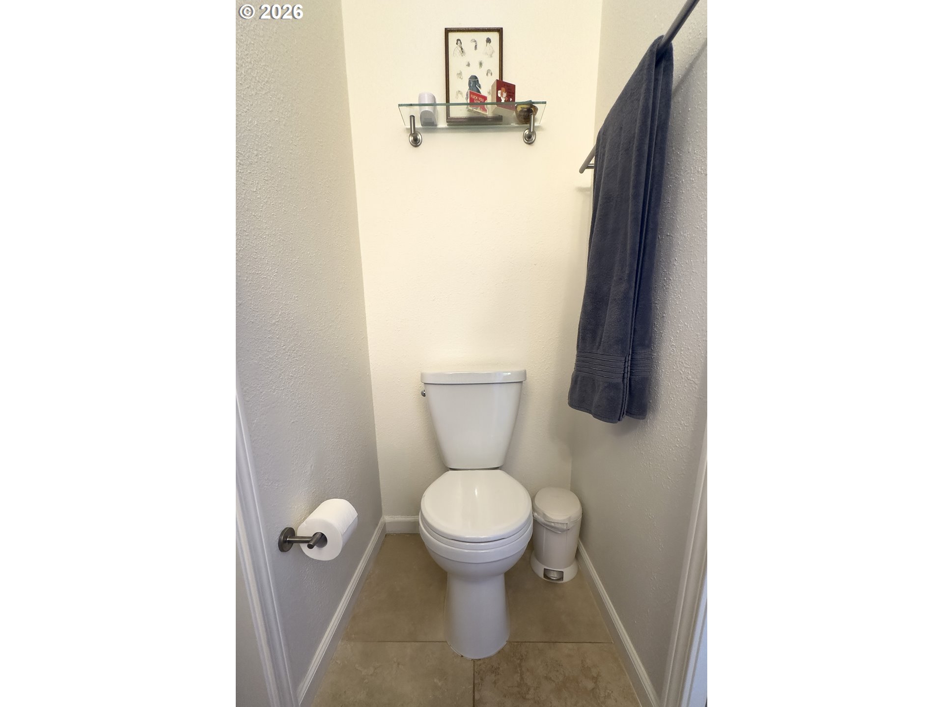 5510 Ne 35th Pl Property Photo 20