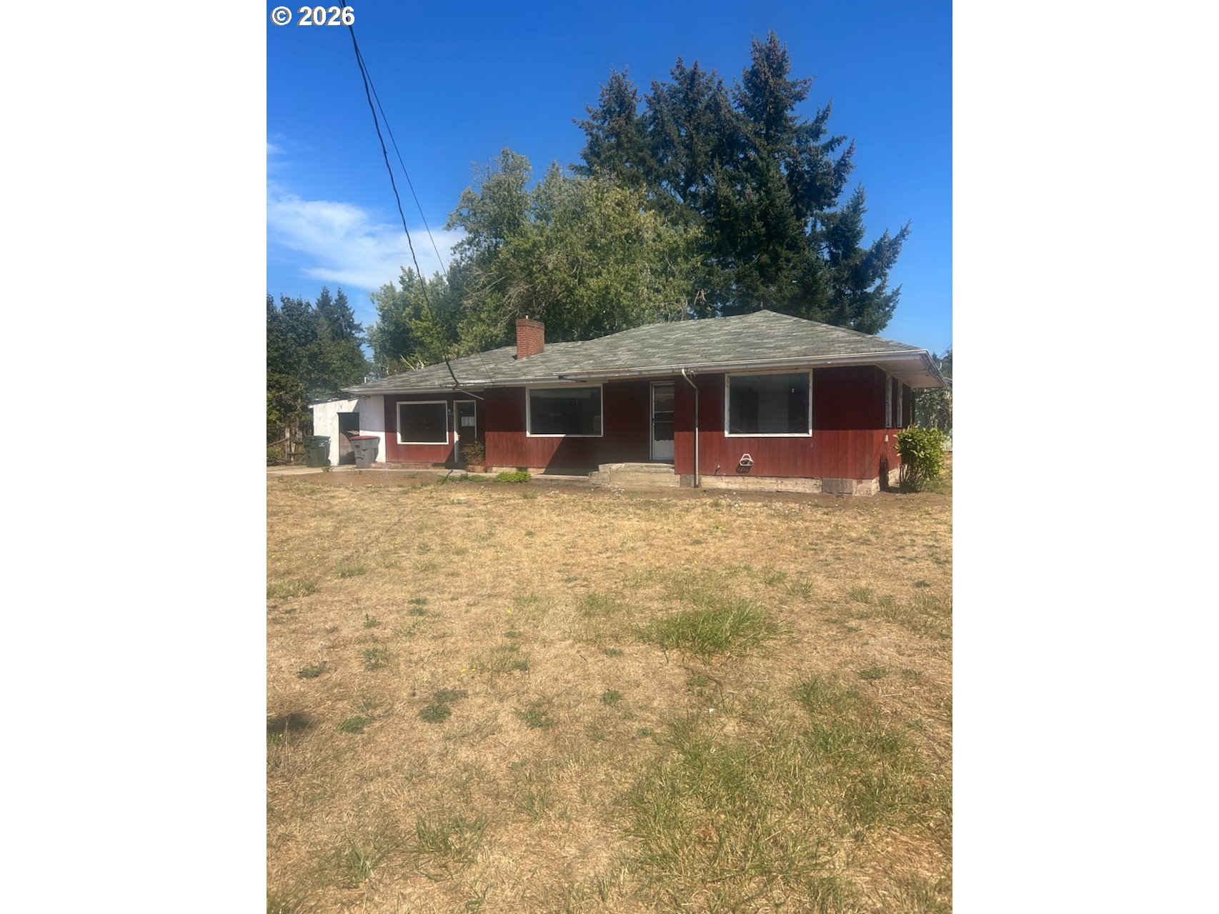 855 SE SHERIDAN RD Property Photo 1