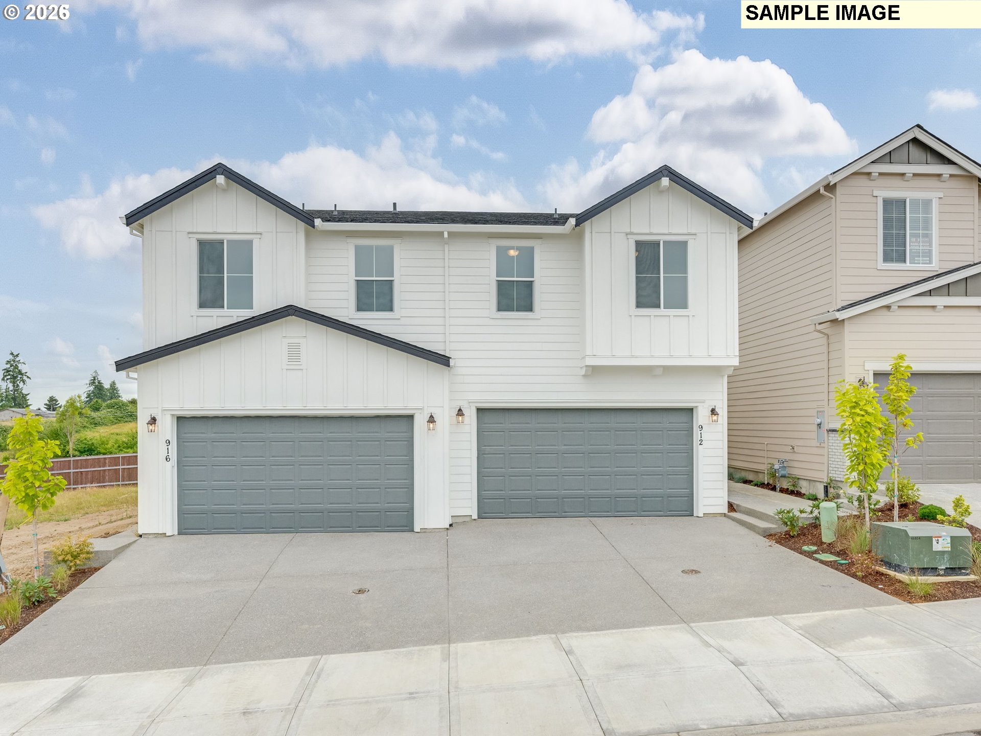 948 Nw 178th Way Property Photo 1