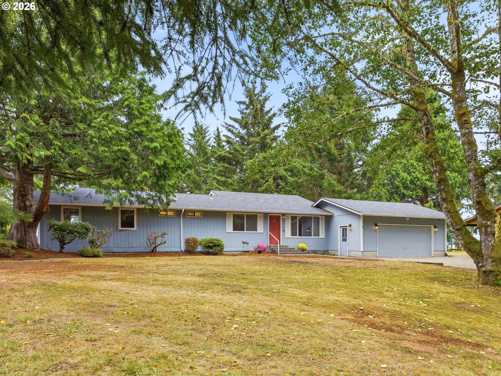 13706 Teal Ln Property Photo 1