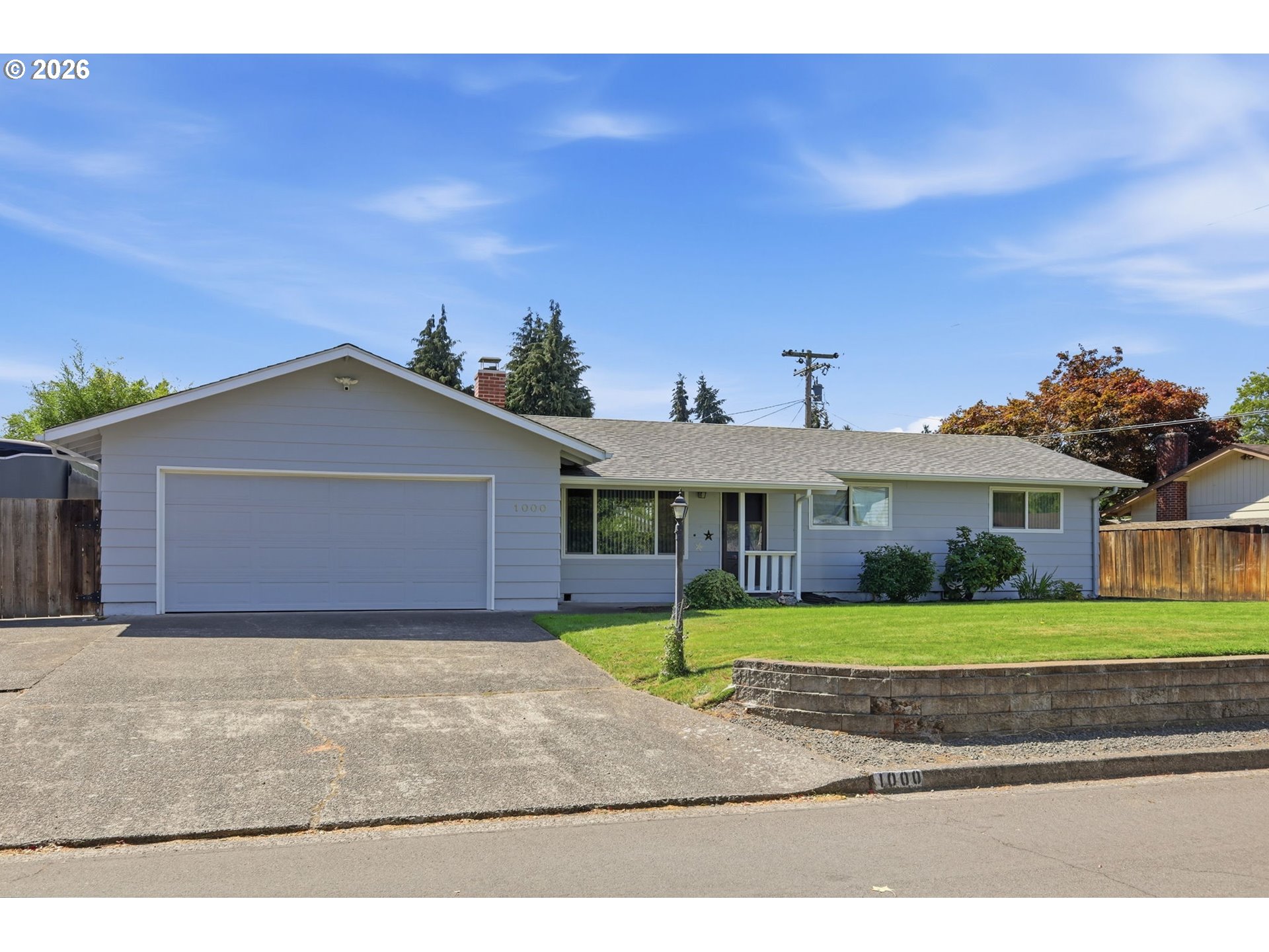 1000 Saville Ave Property Photo 10