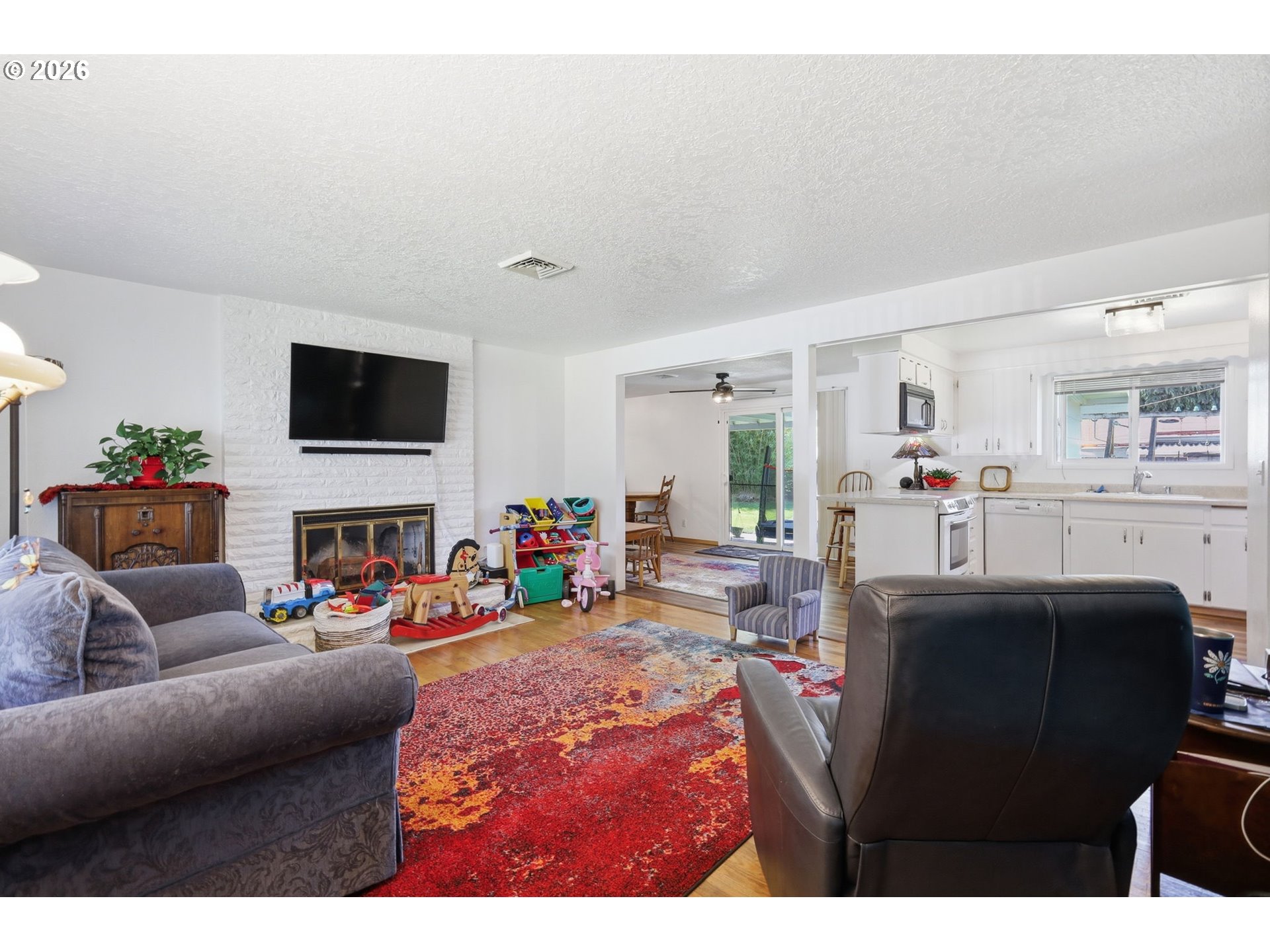 1000 Saville Ave Property Photo 15