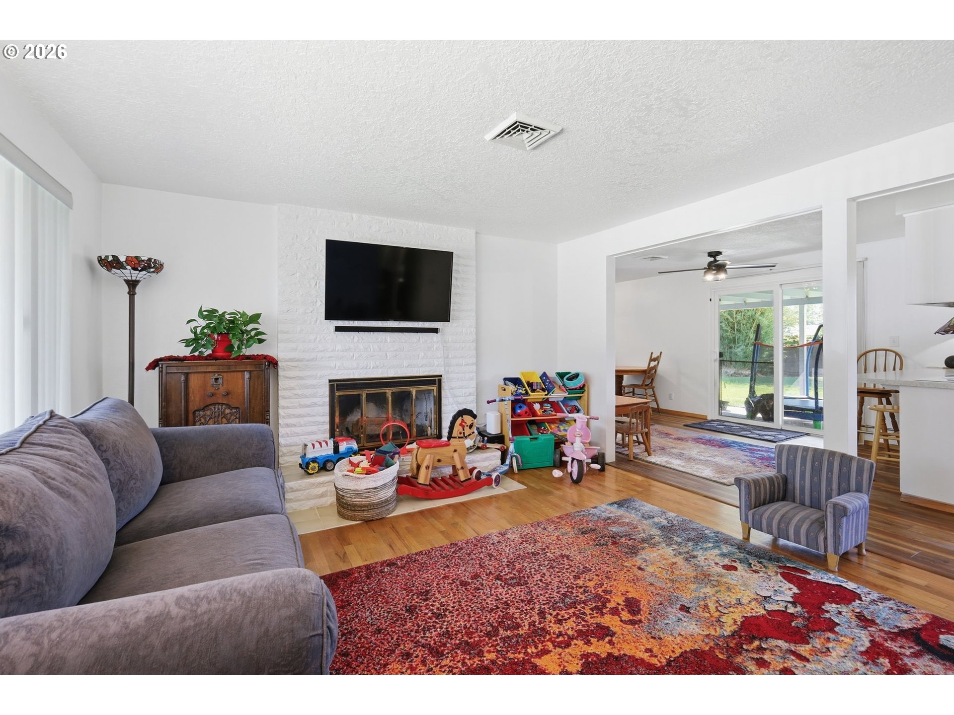 1000 Saville Ave Property Photo 16