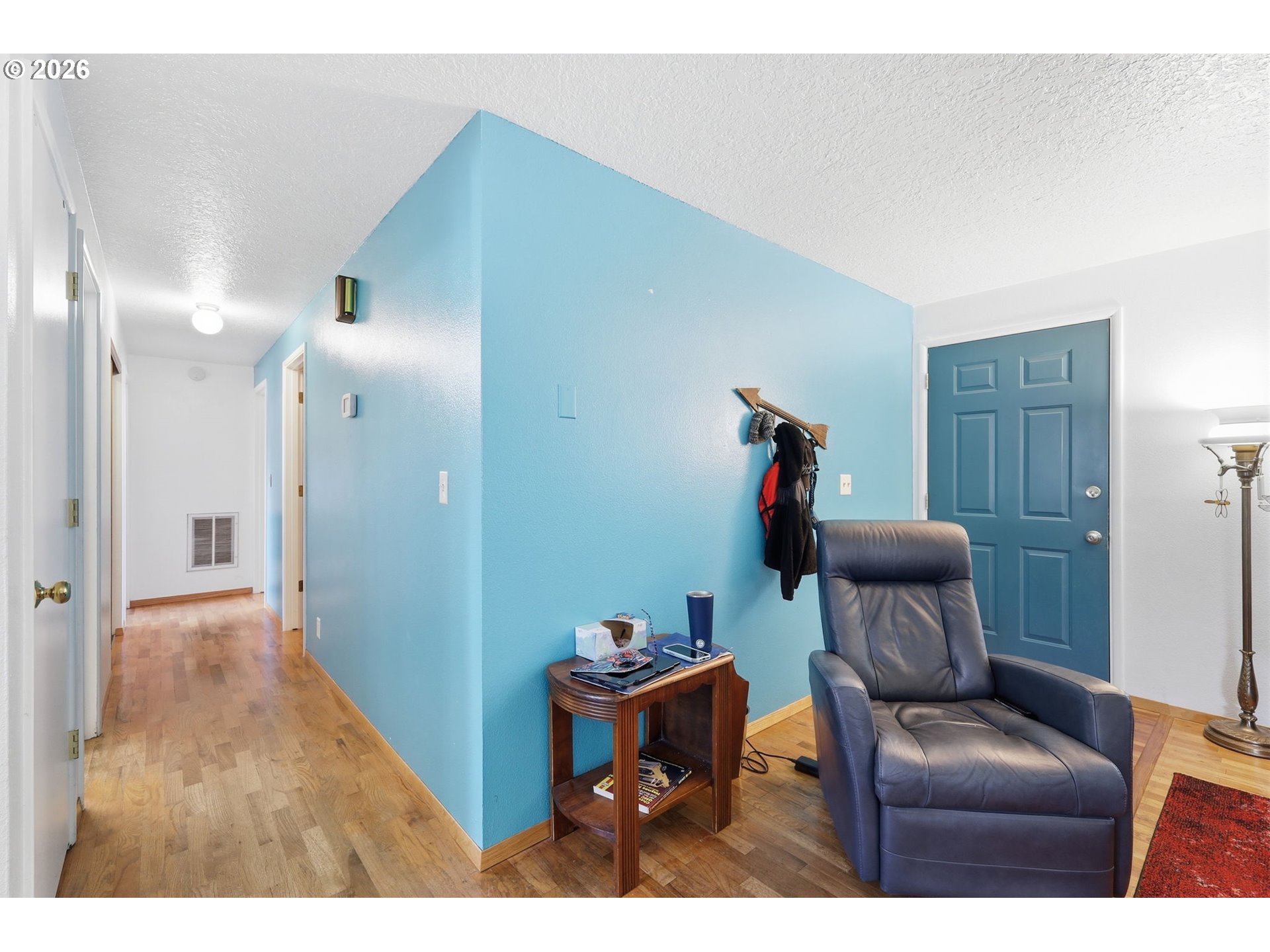 1000 Saville Ave Property Photo 17