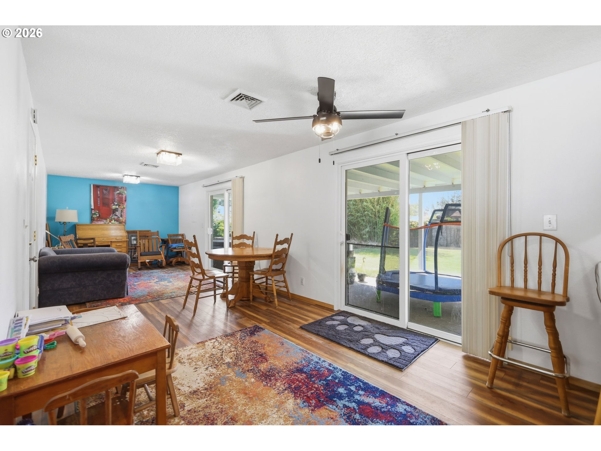 1000 Saville Ave Property Photo 19