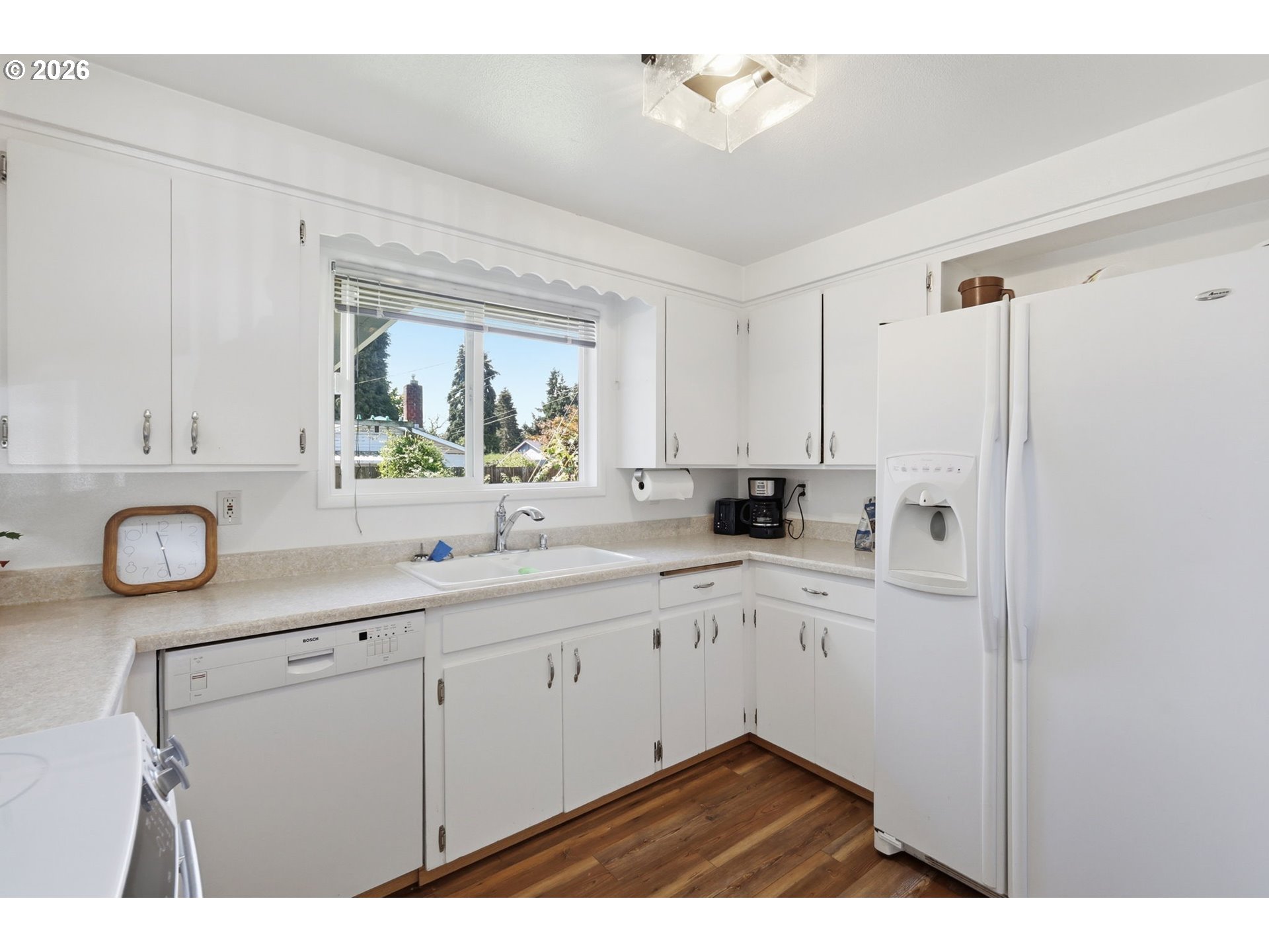 1000 Saville Ave Property Photo 29
