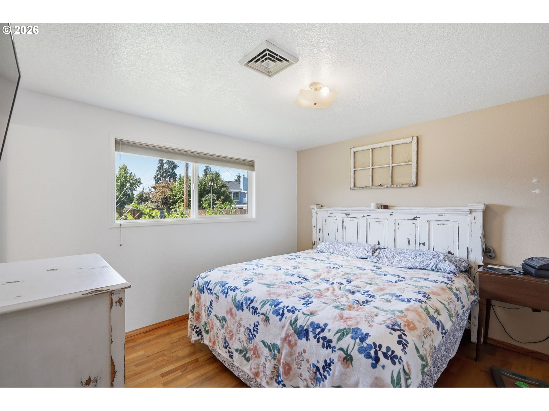 1000 Saville Ave Property Photo 32