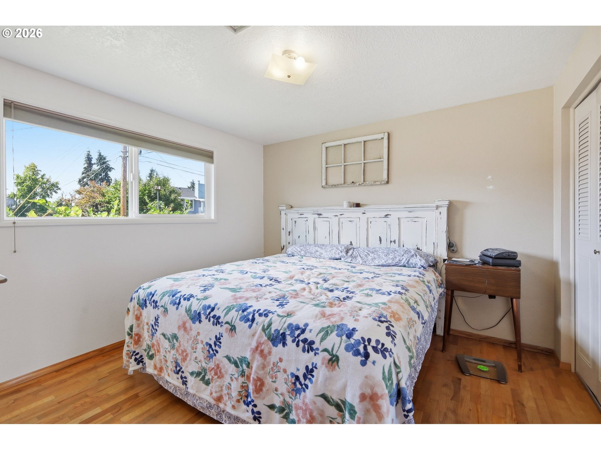 1000 Saville Ave Property Photo 33