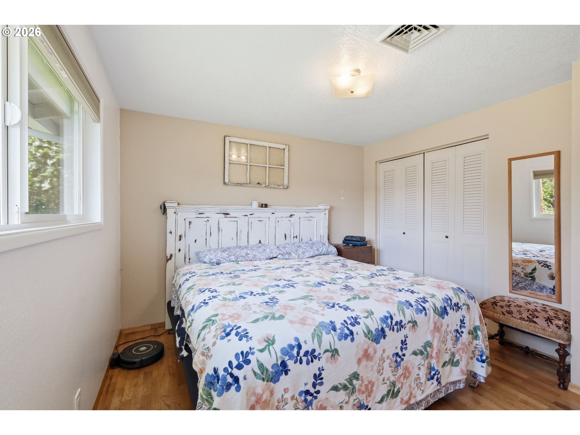 1000 Saville Ave Property Photo 34