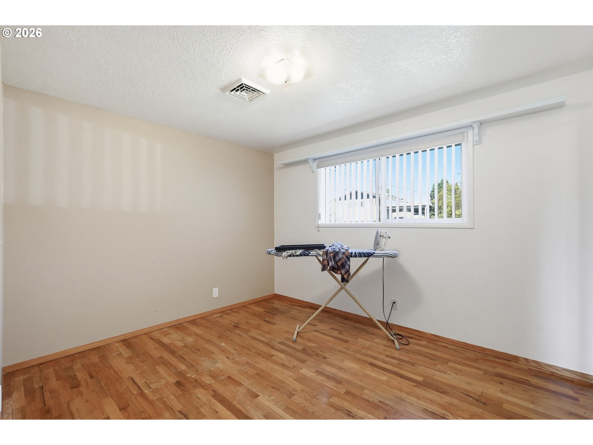 1000 Saville Ave Property Photo 36