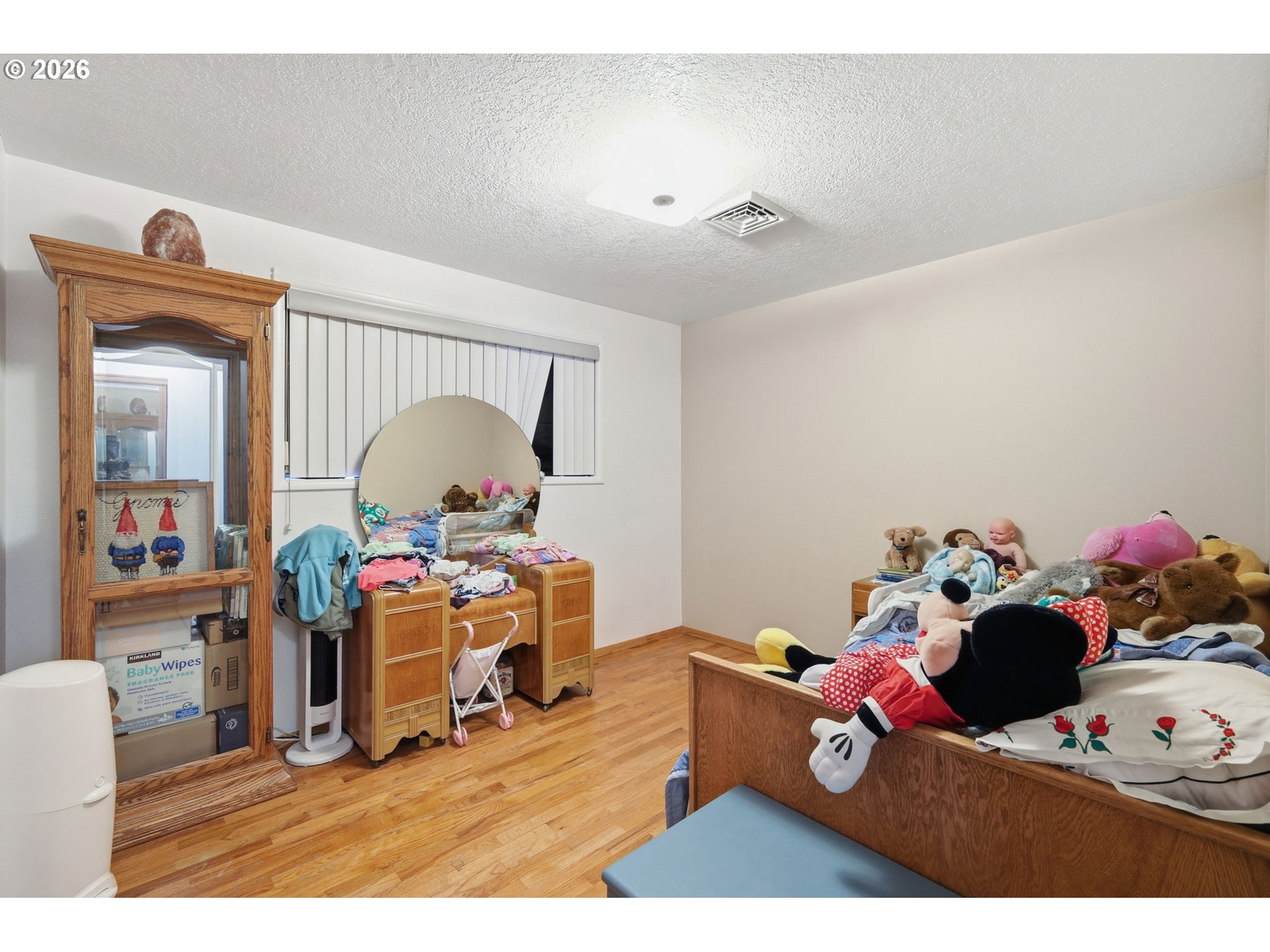 1000 Saville Ave Property Photo 37