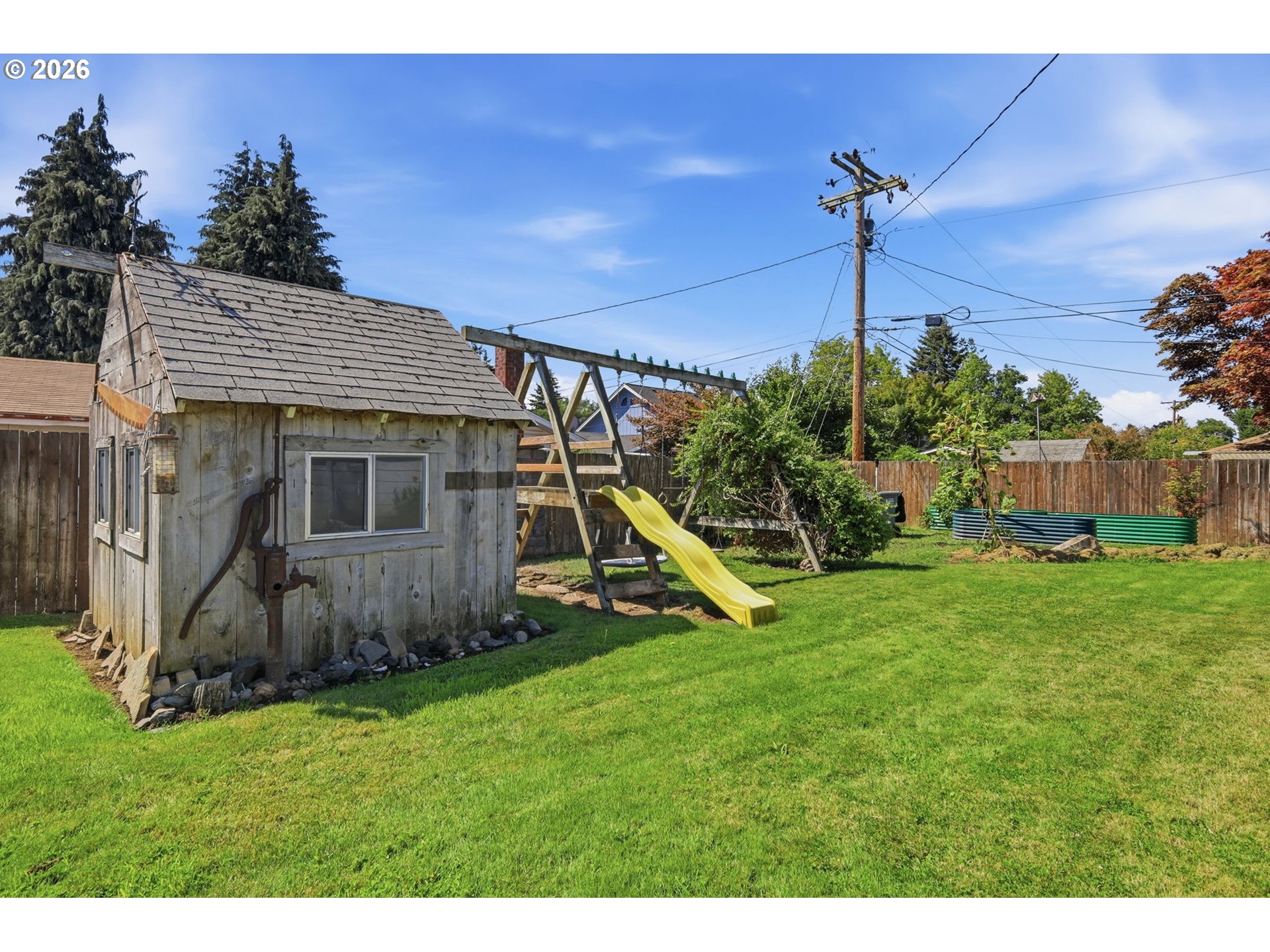 1000 Saville Ave Property Photo 44