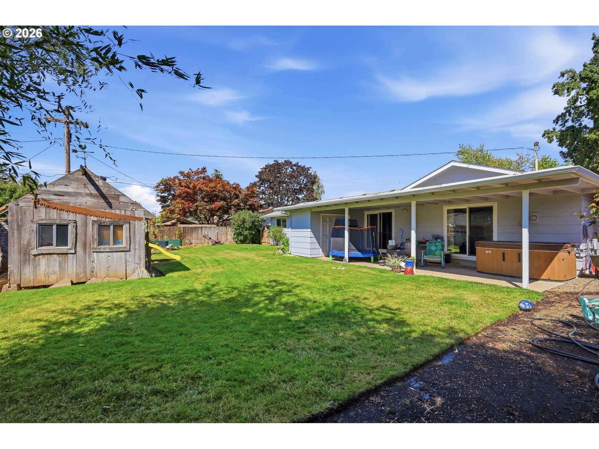 1000 Saville Ave Property Photo 47