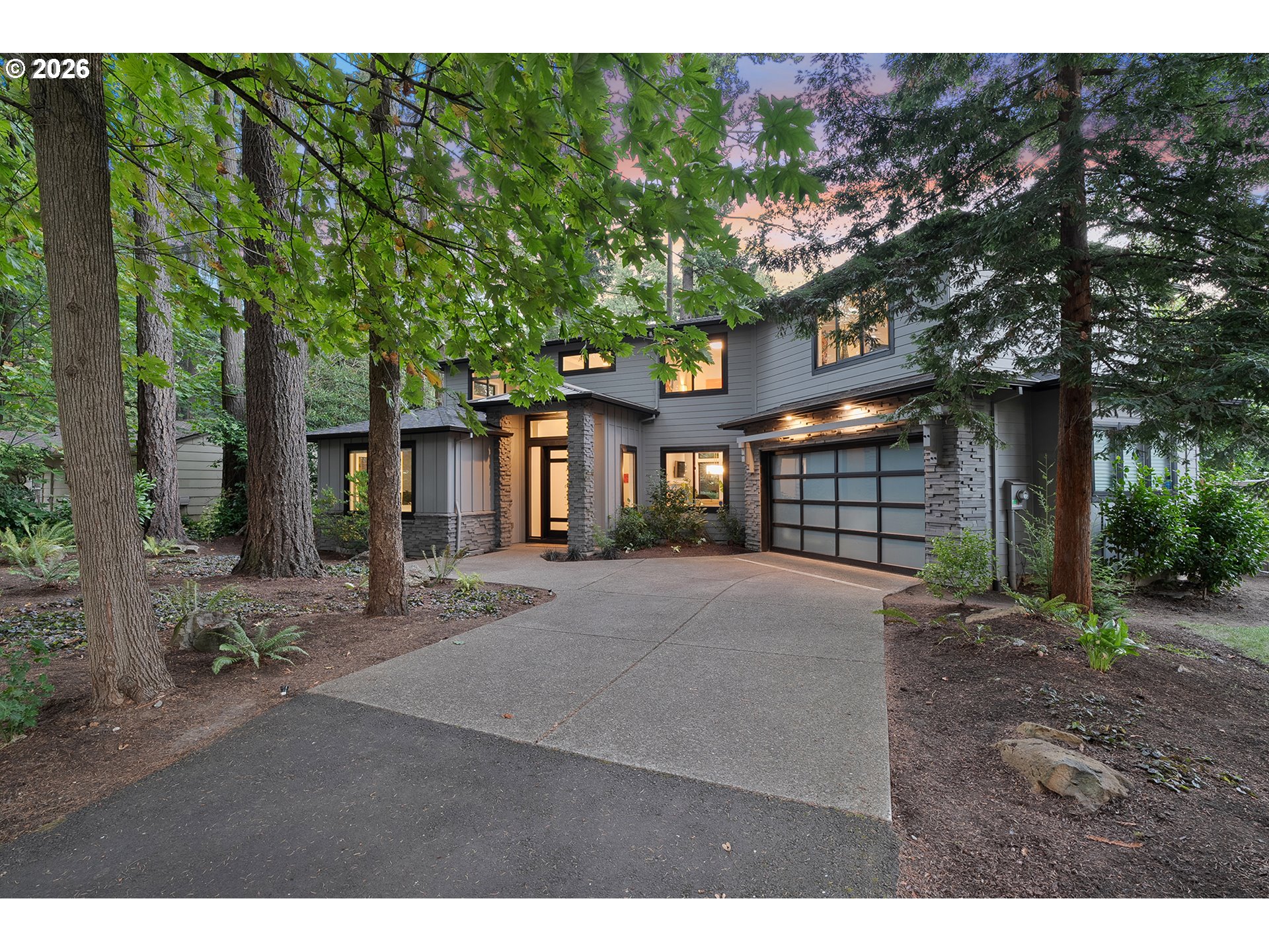 16200 WALUGA DR Property Photo 1