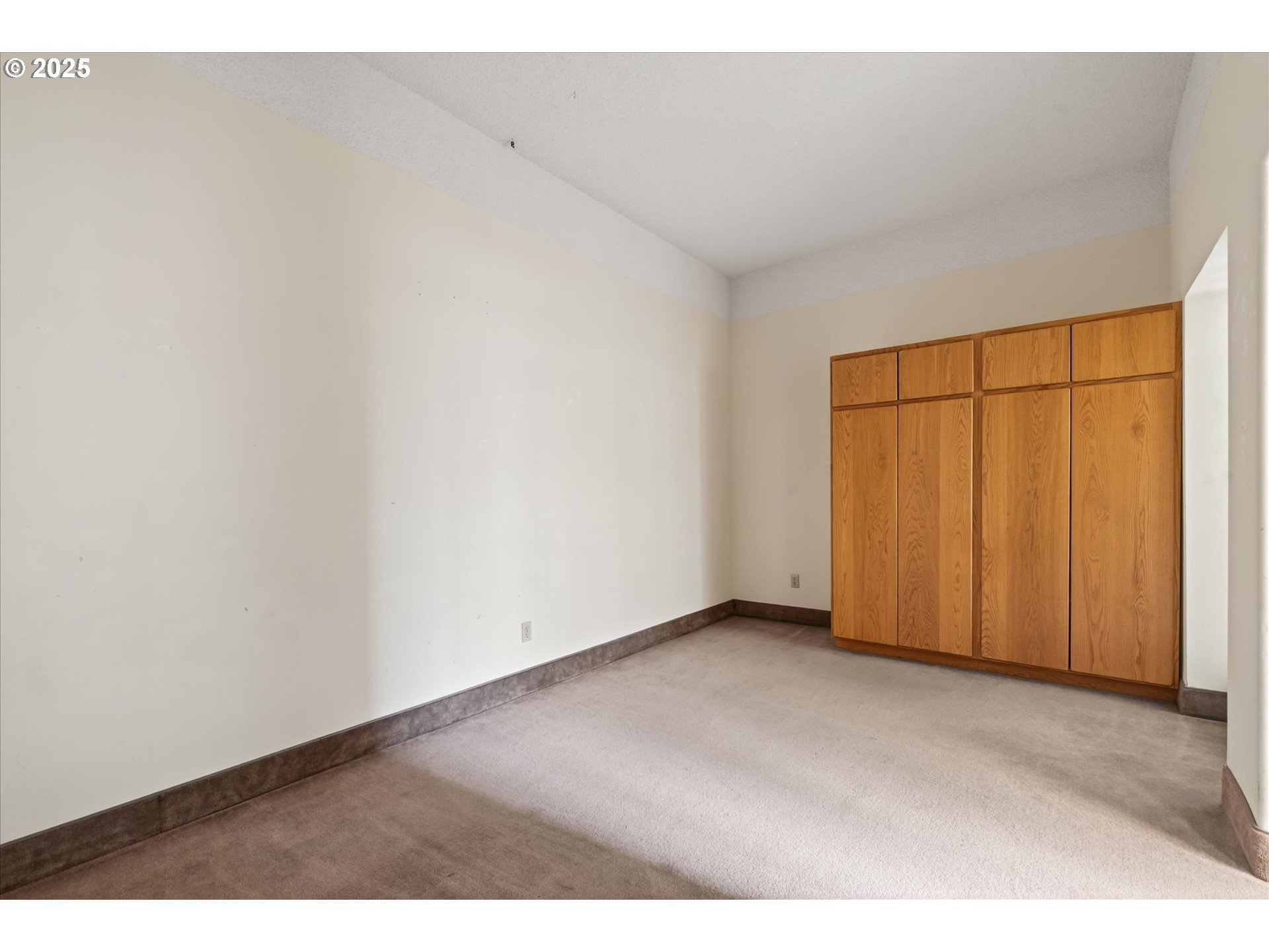 2365 4th St 201 Property Photo 10