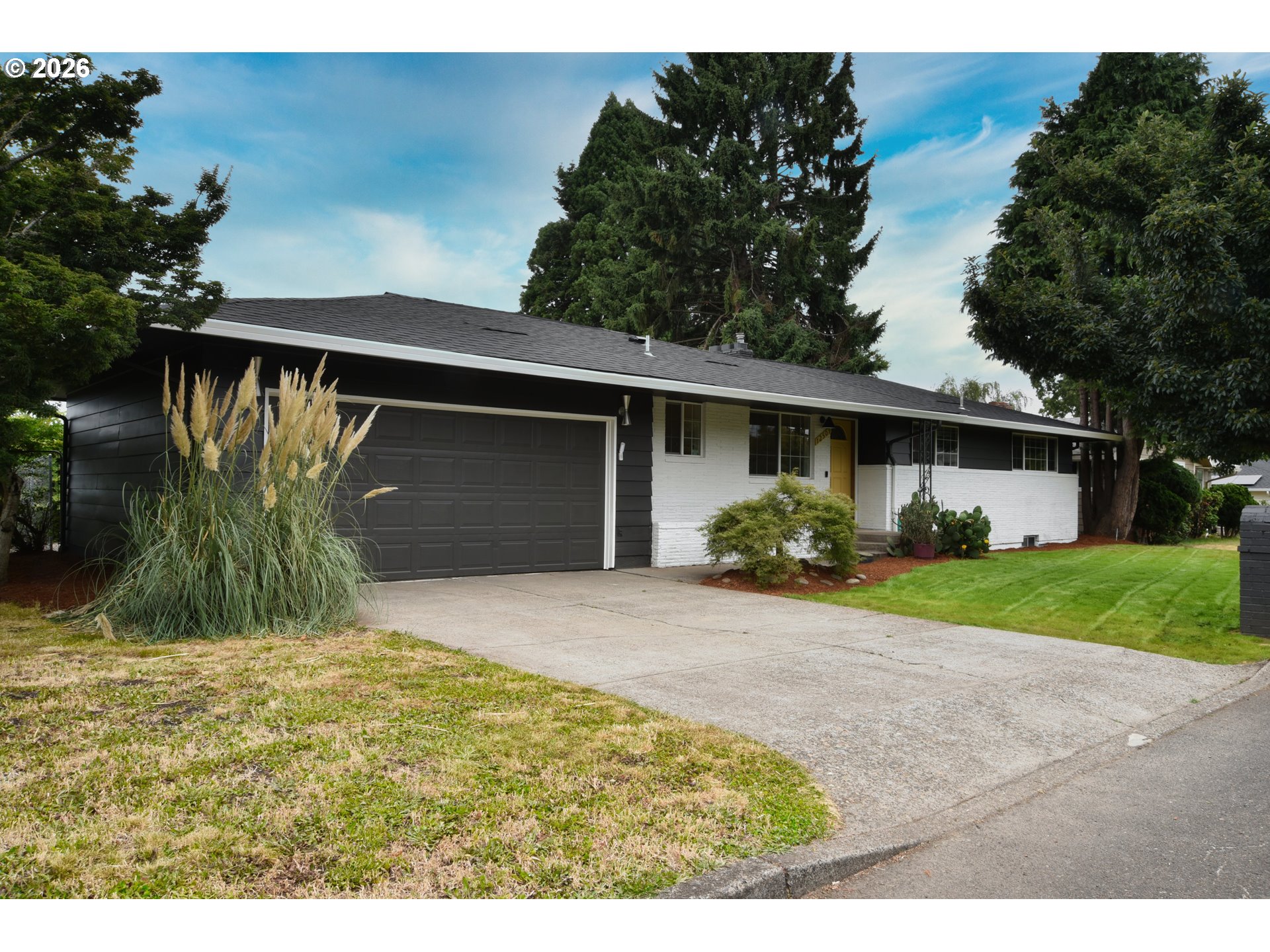 12509 Ne Beech St Property Photo 1
