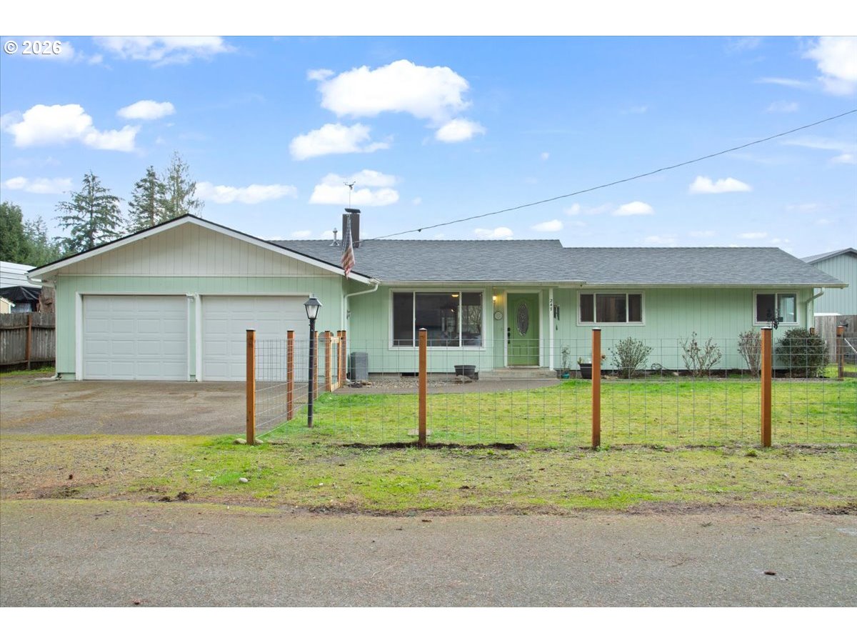 247 CEDAR ST Property Photo 1