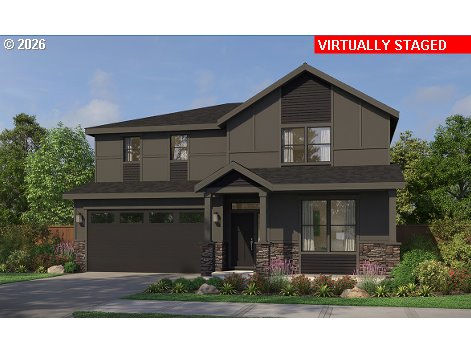 16114 Barlow Trail Ln Property Photo 1