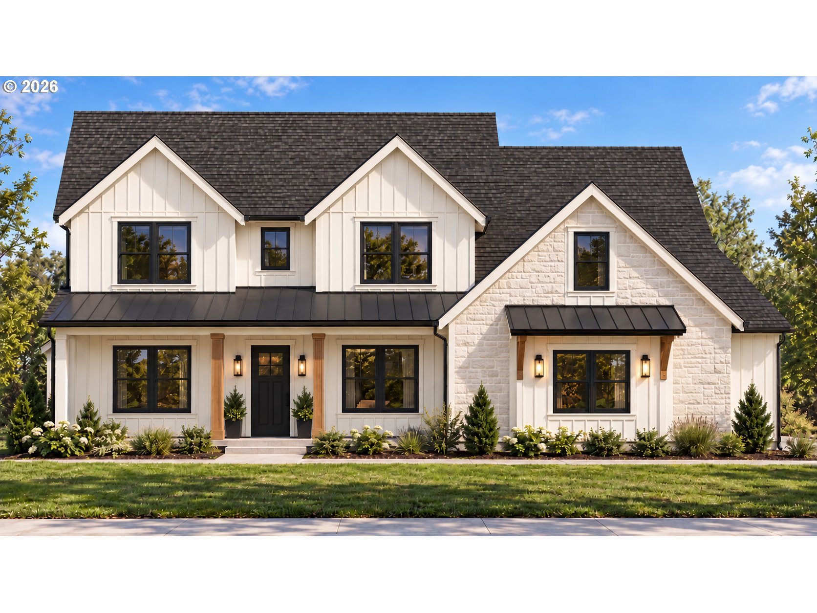 17385 S Archaic Ct Property Photo 1