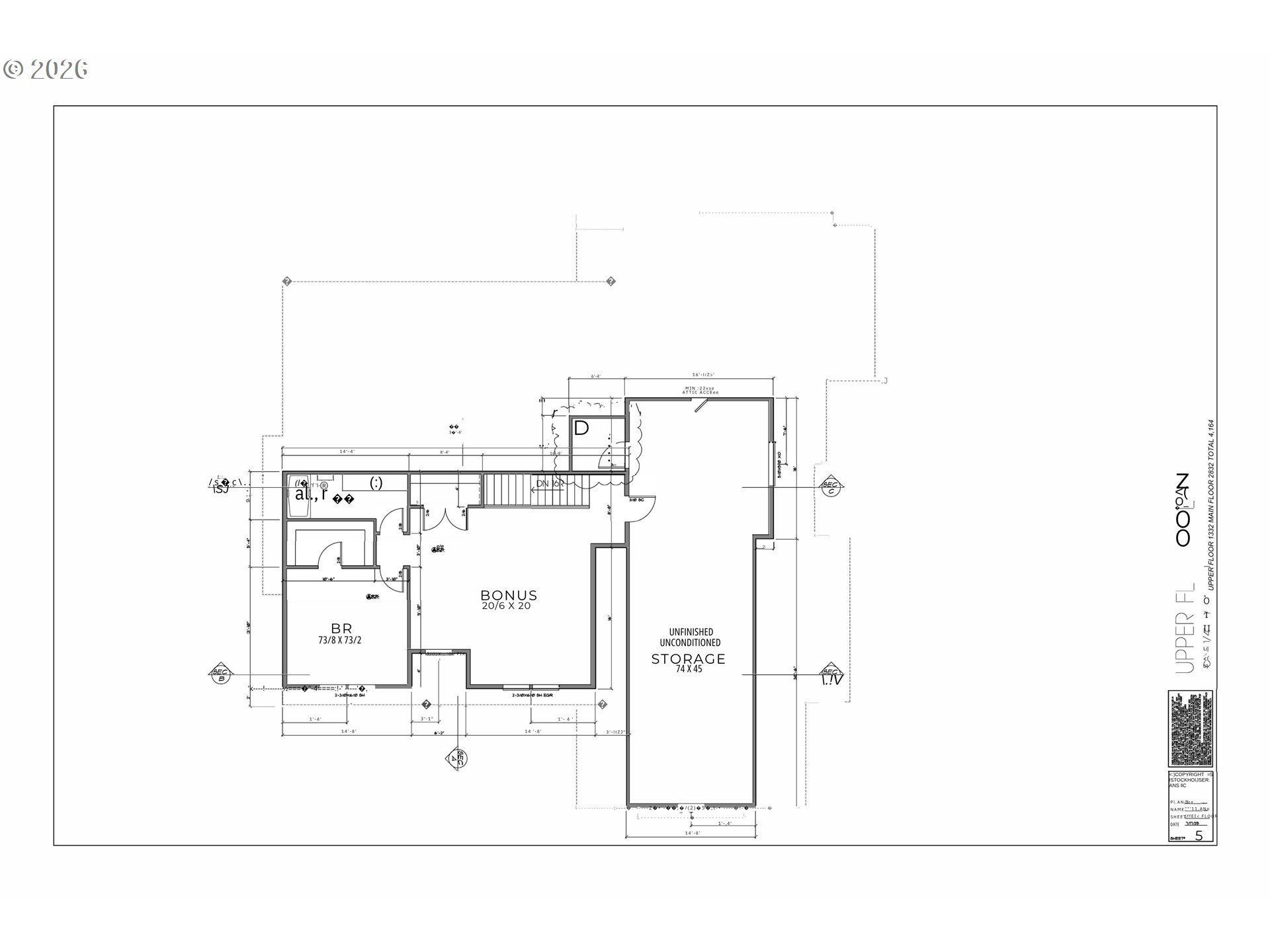 17385 S Archaic Ct Property Photo 3