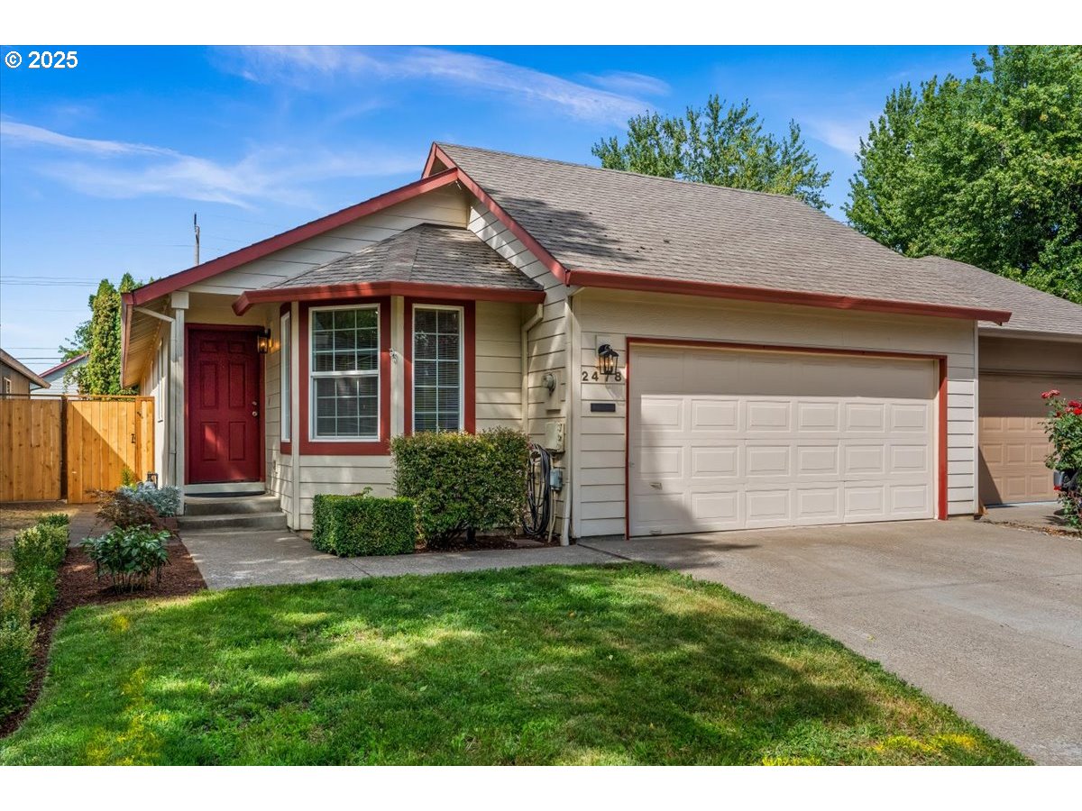 2478 S ALPINE ST Property Photo 1
