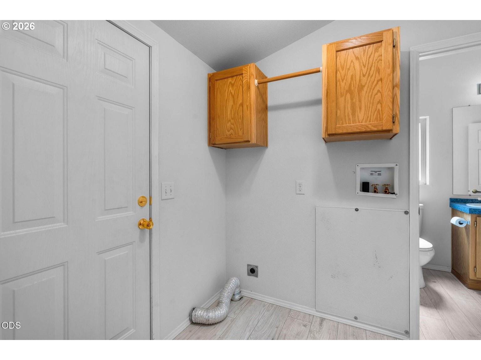 811 Ne Paiute Ct Property Photo 14