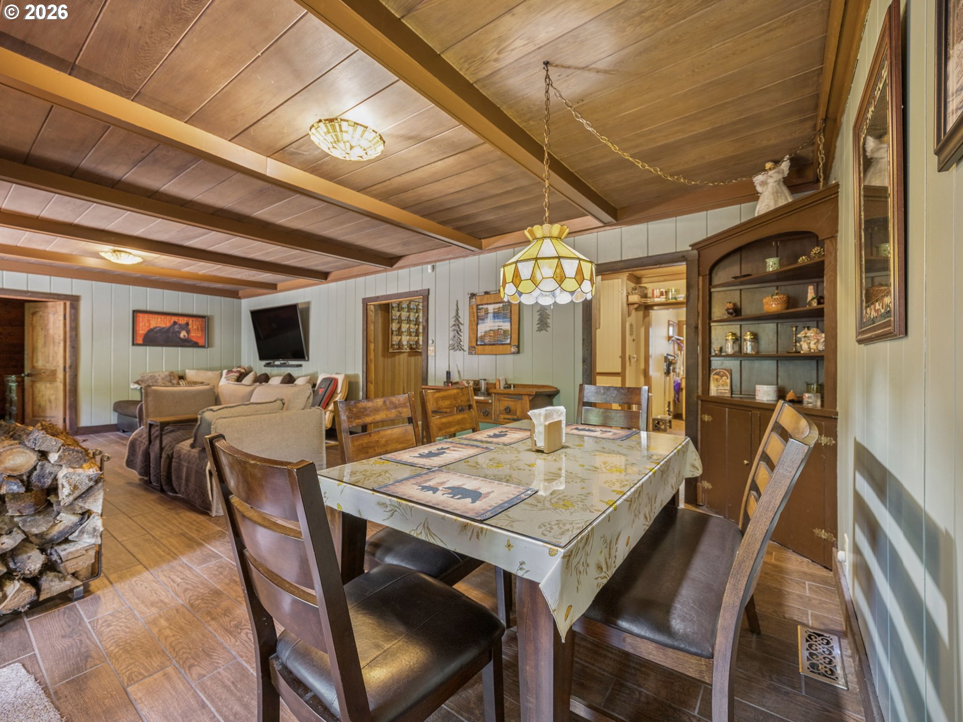 26845 E Rolling Riffle Ln Property Photo 15