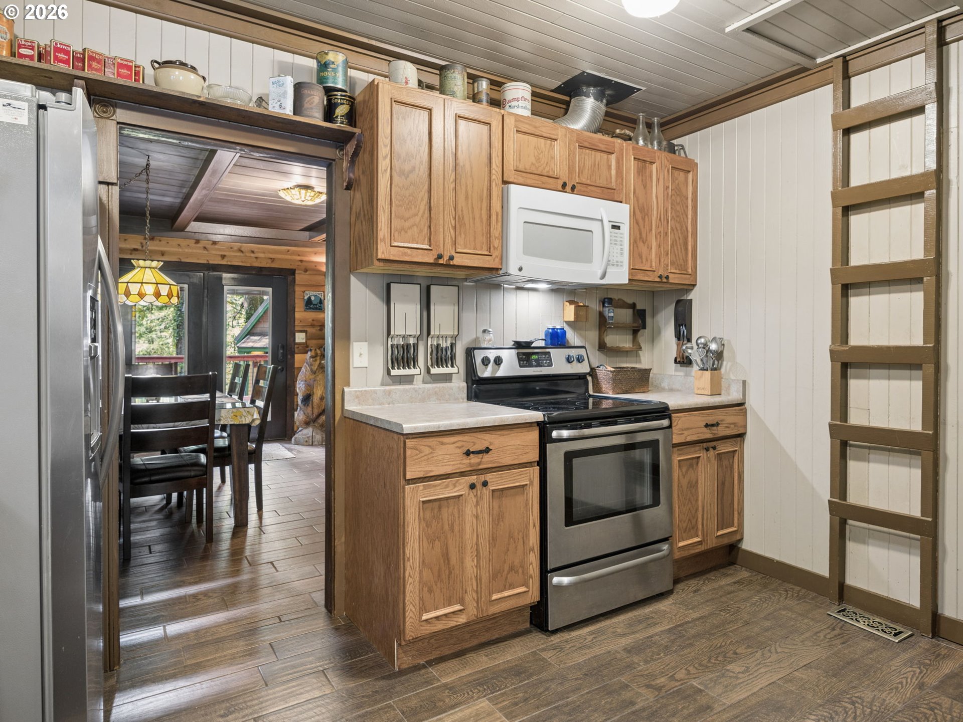 26845 E Rolling Riffle Ln Property Photo 17