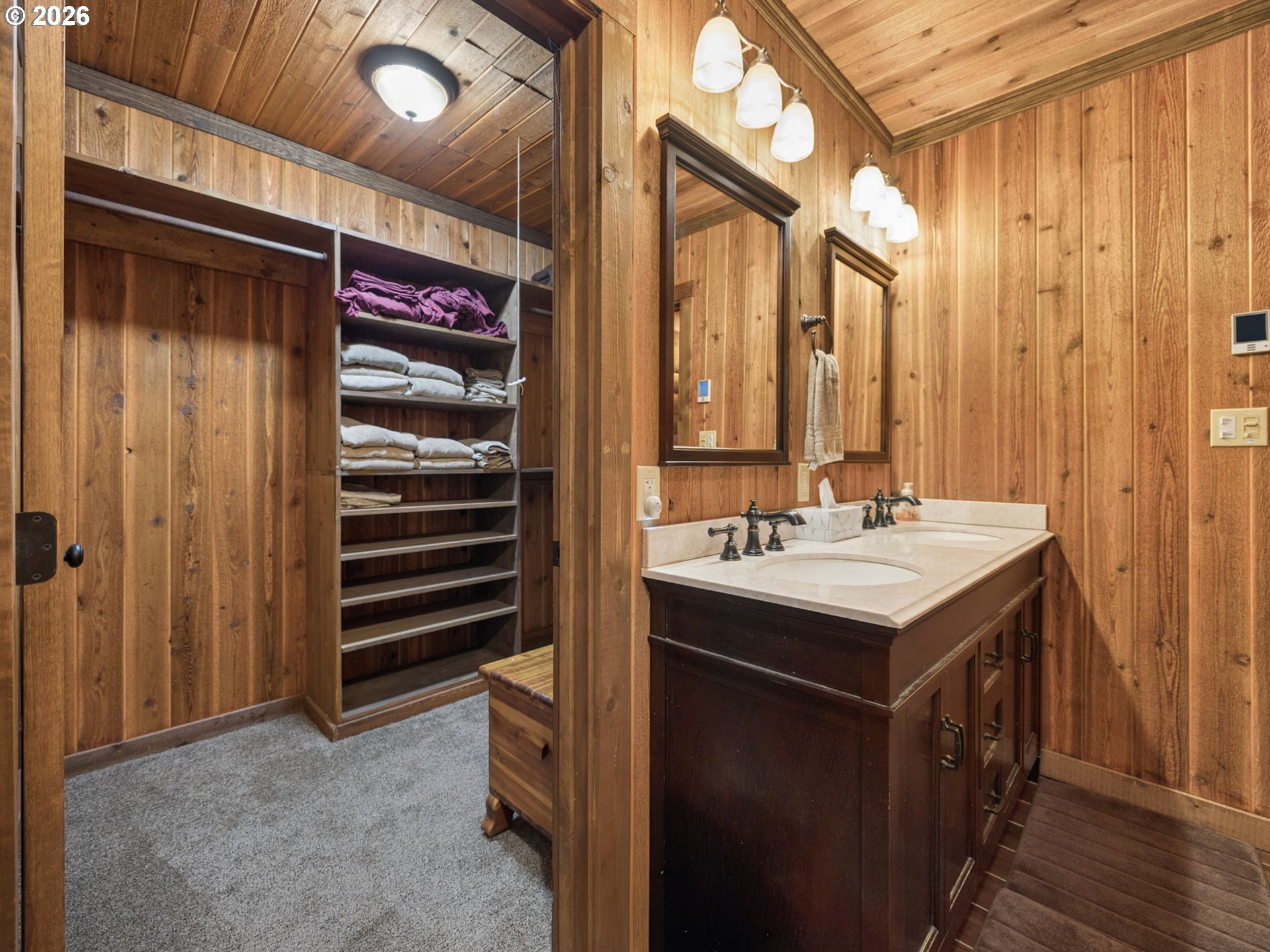 26845 E Rolling Riffle Ln Property Photo 24
