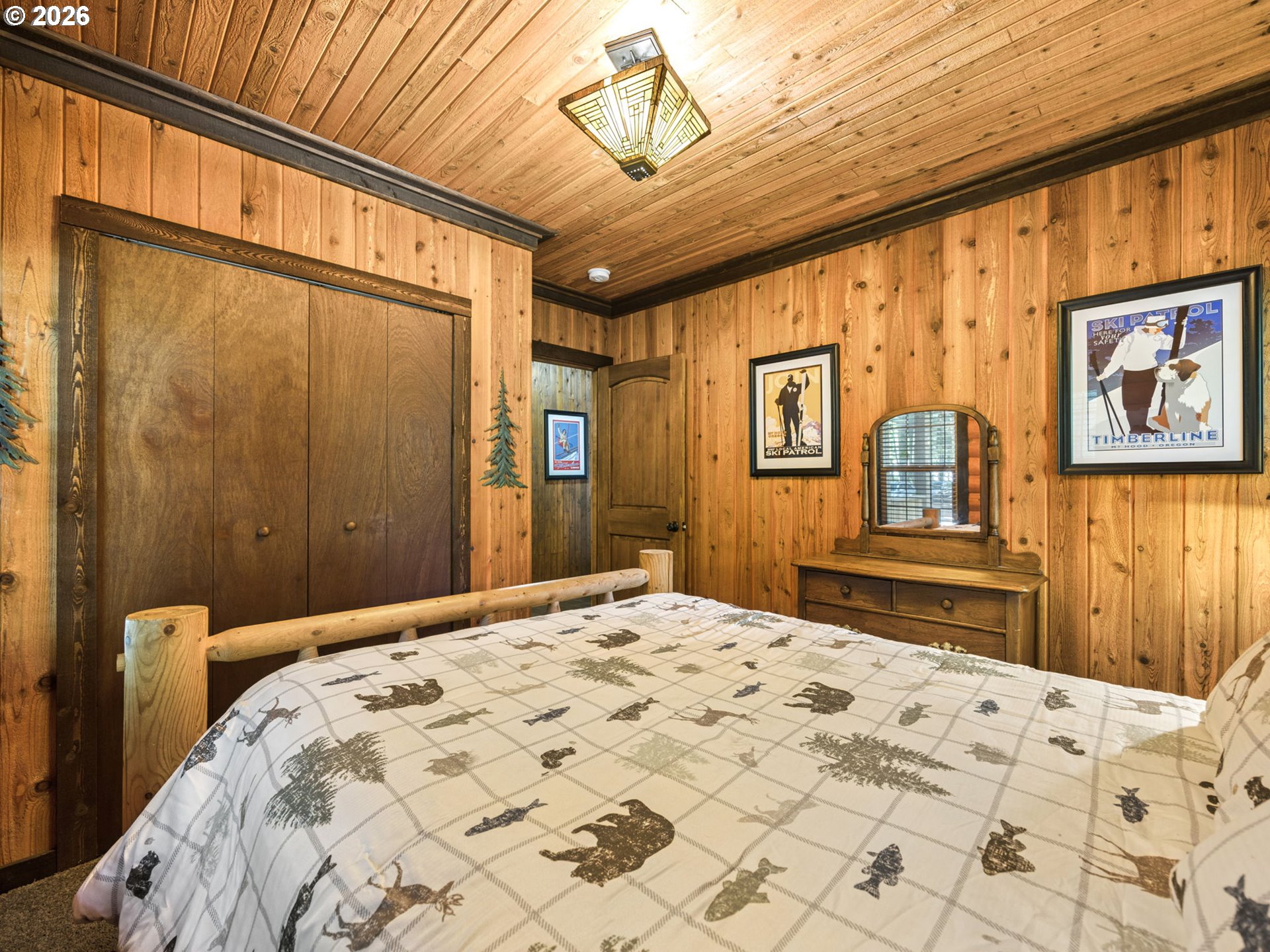 26845 E Rolling Riffle Ln Property Photo 33