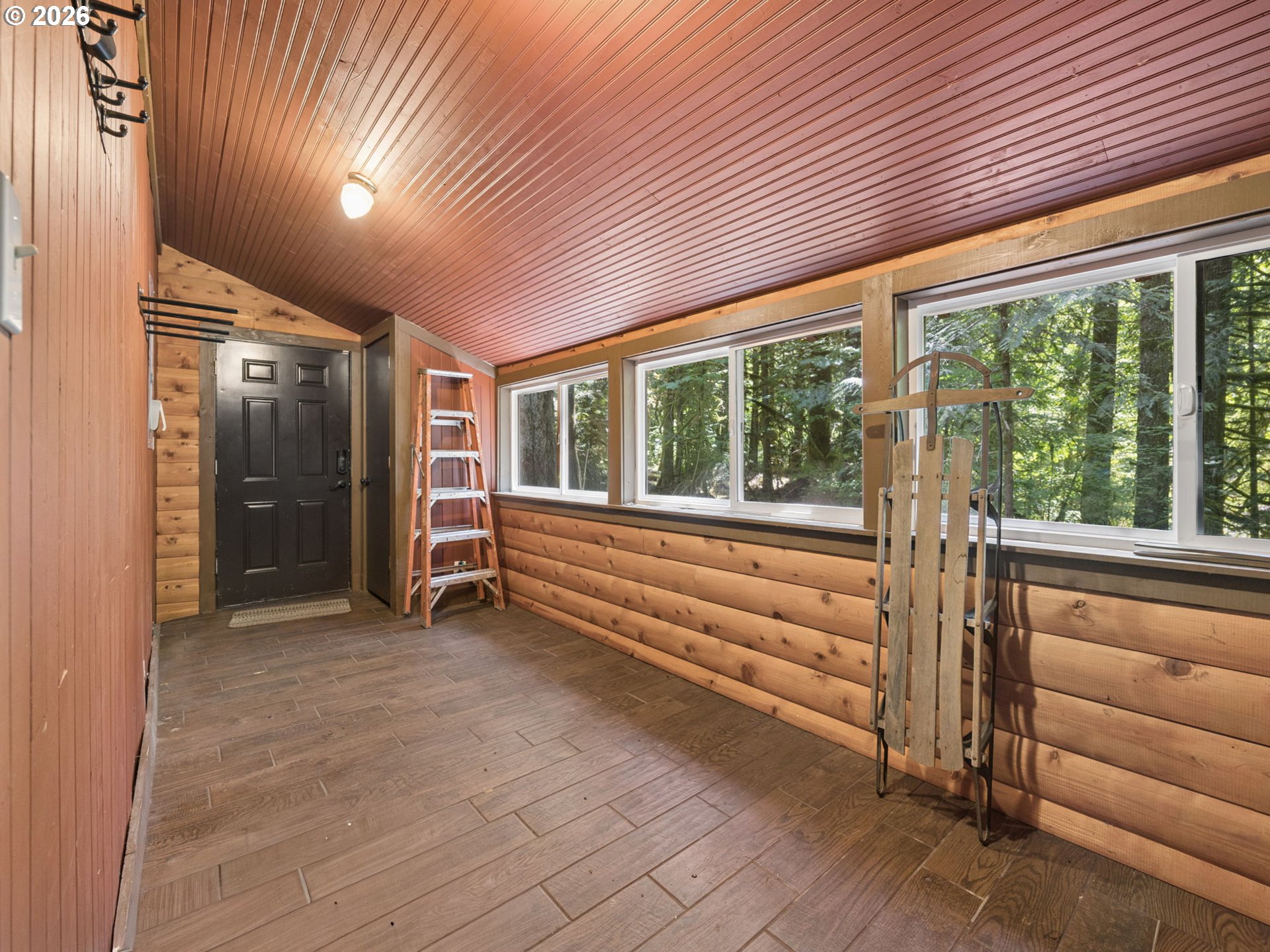 26845 E Rolling Riffle Ln Property Photo 35