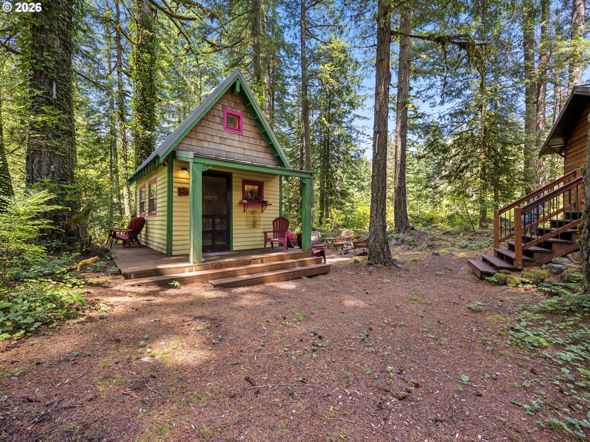 26845 E Rolling Riffle Ln Property Photo 36