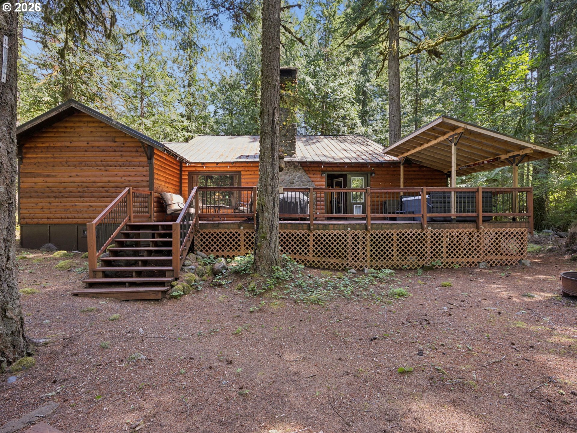 26845 E Rolling Riffle Ln Property Photo 41