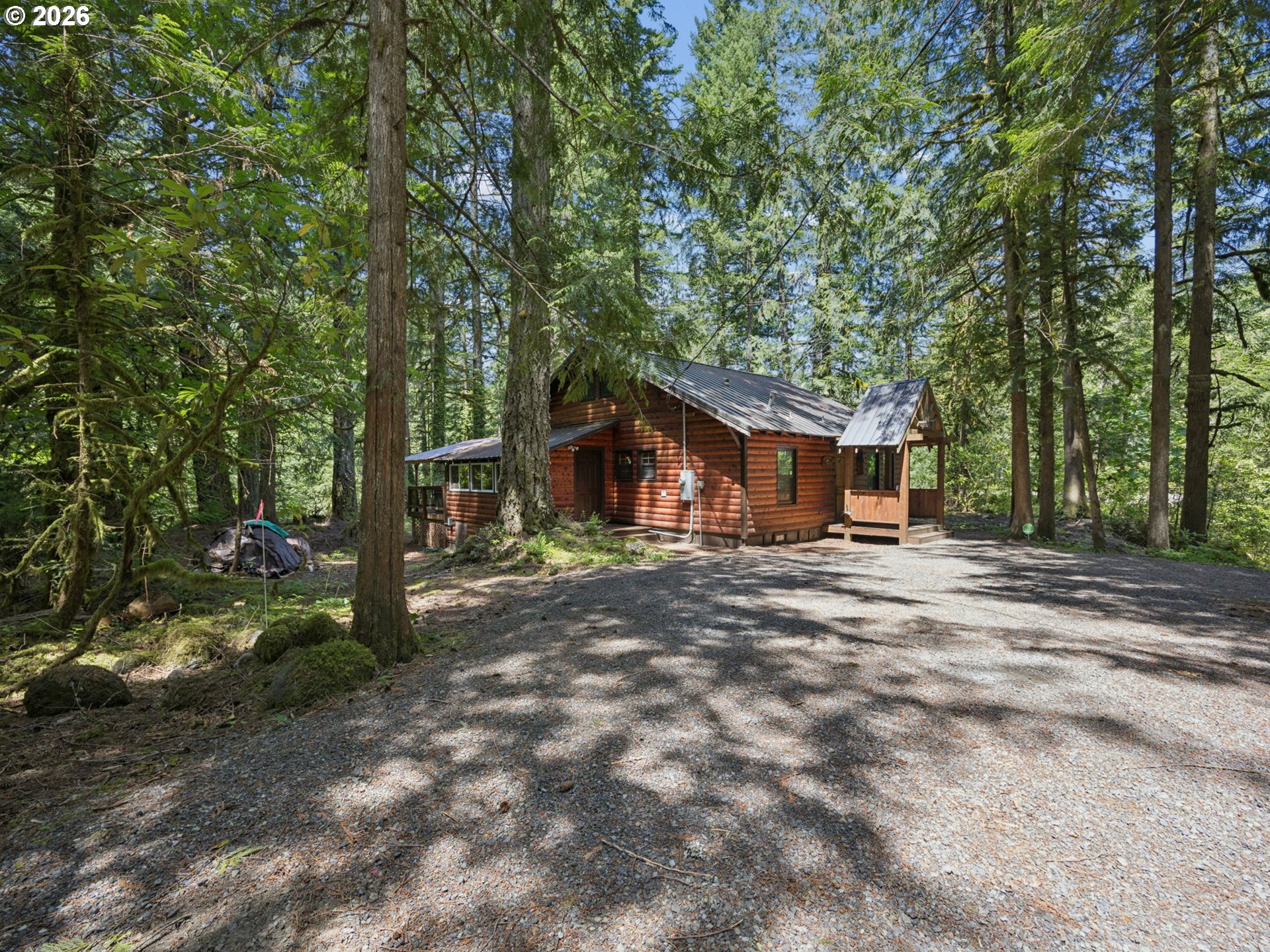 26845 E Rolling Riffle Ln Property Photo 47