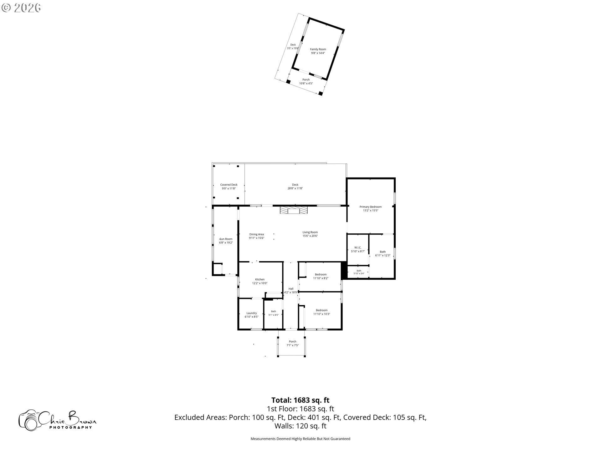 26845 E Rolling Riffle Ln Property Photo 48