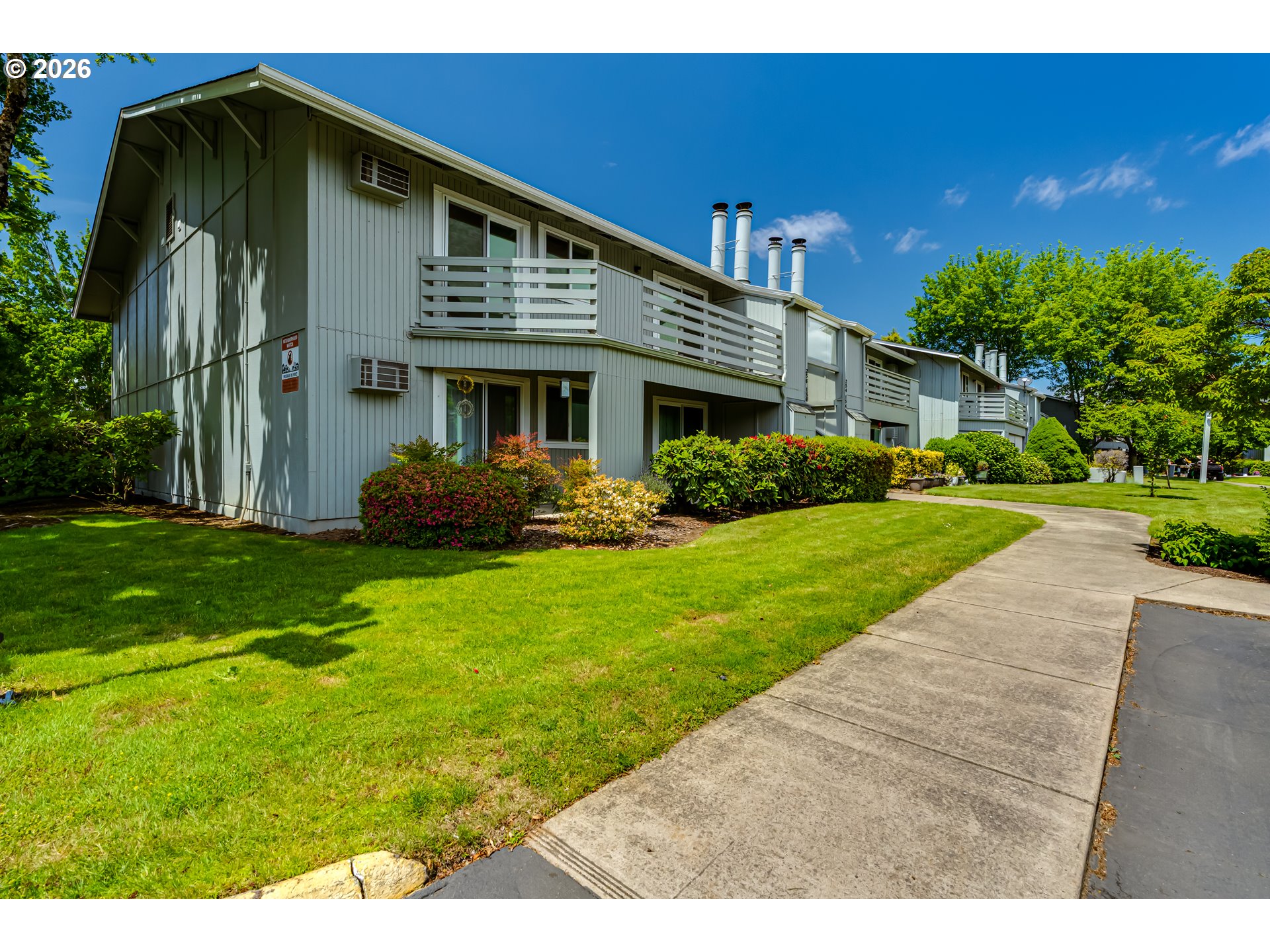 650 Harlow Rd 256 Property Photo 1