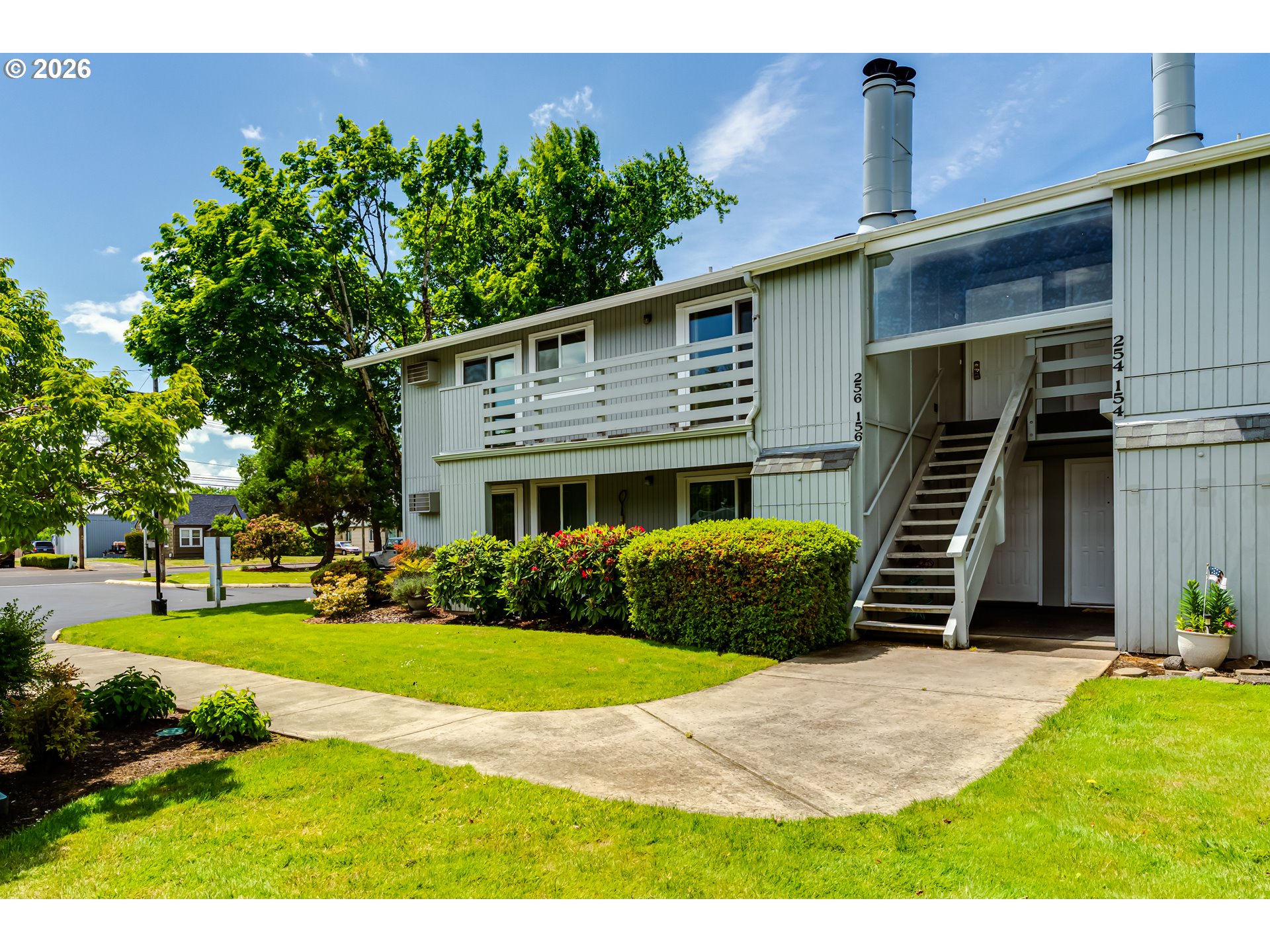 650 Harlow Rd 256 Property Photo 2
