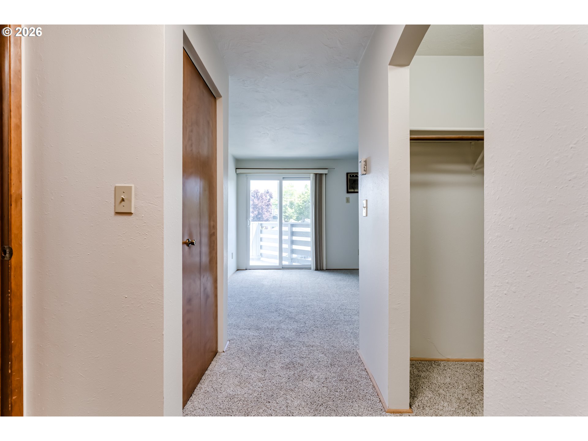 650 Harlow Rd 256 Property Photo 12