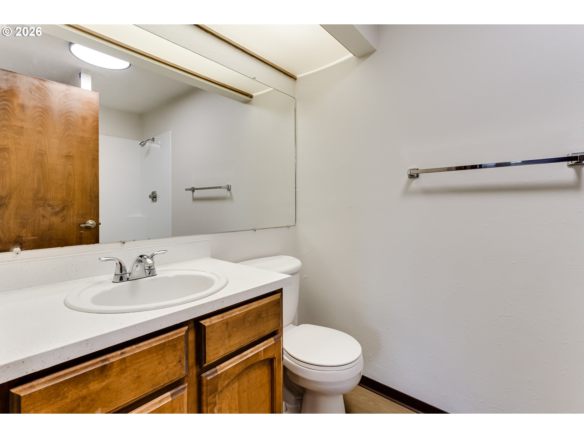 650 Harlow Rd 256 Property Photo 21