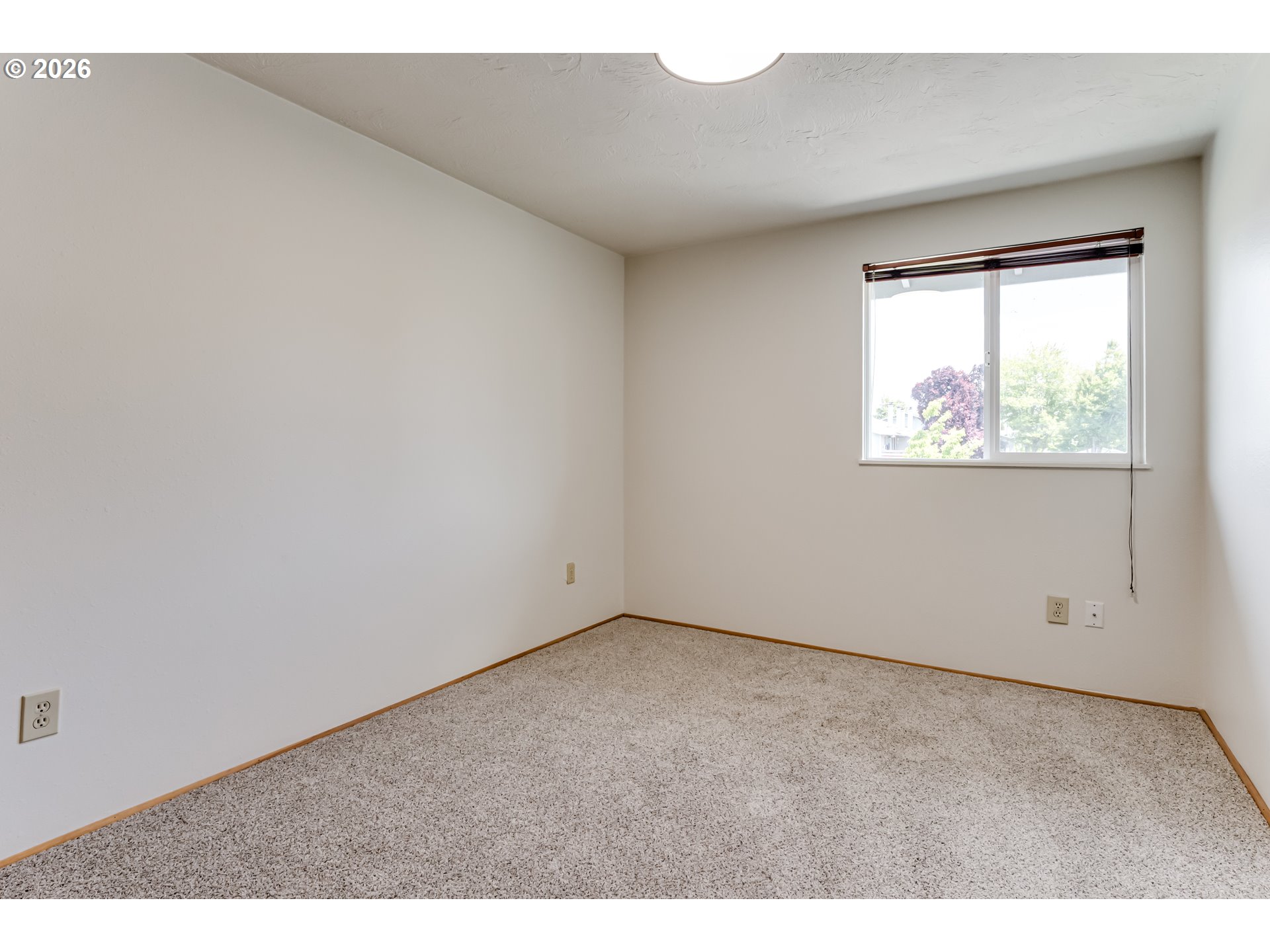 650 Harlow Rd 256 Property Photo 23