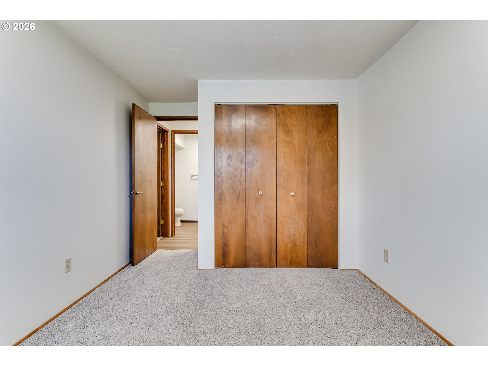 650 Harlow Rd 256 Property Photo 24