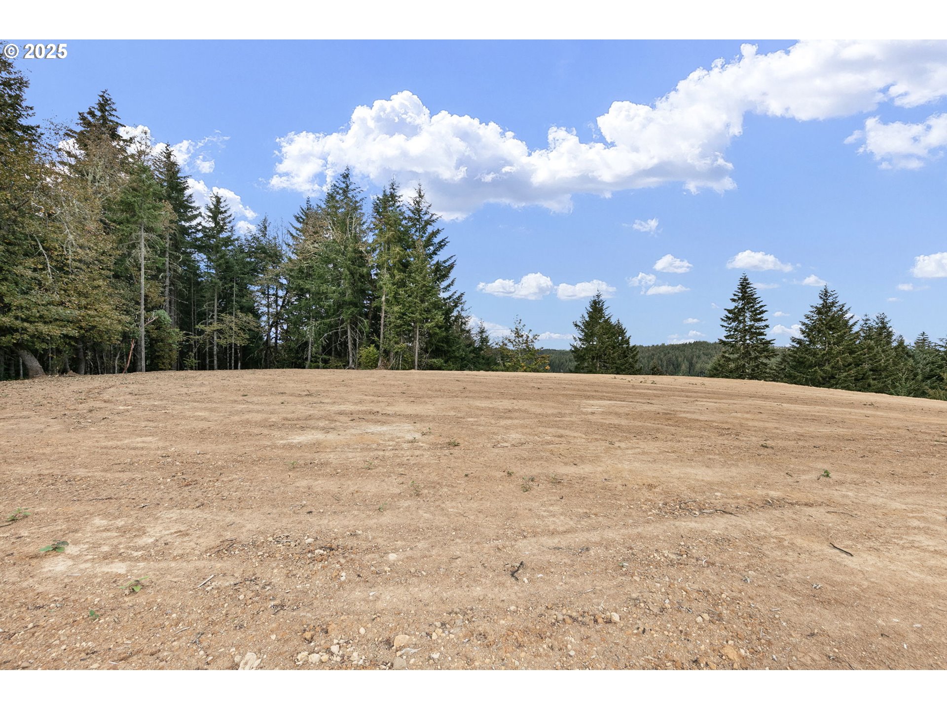 24977 Sturtevant Dr Property Photo 5