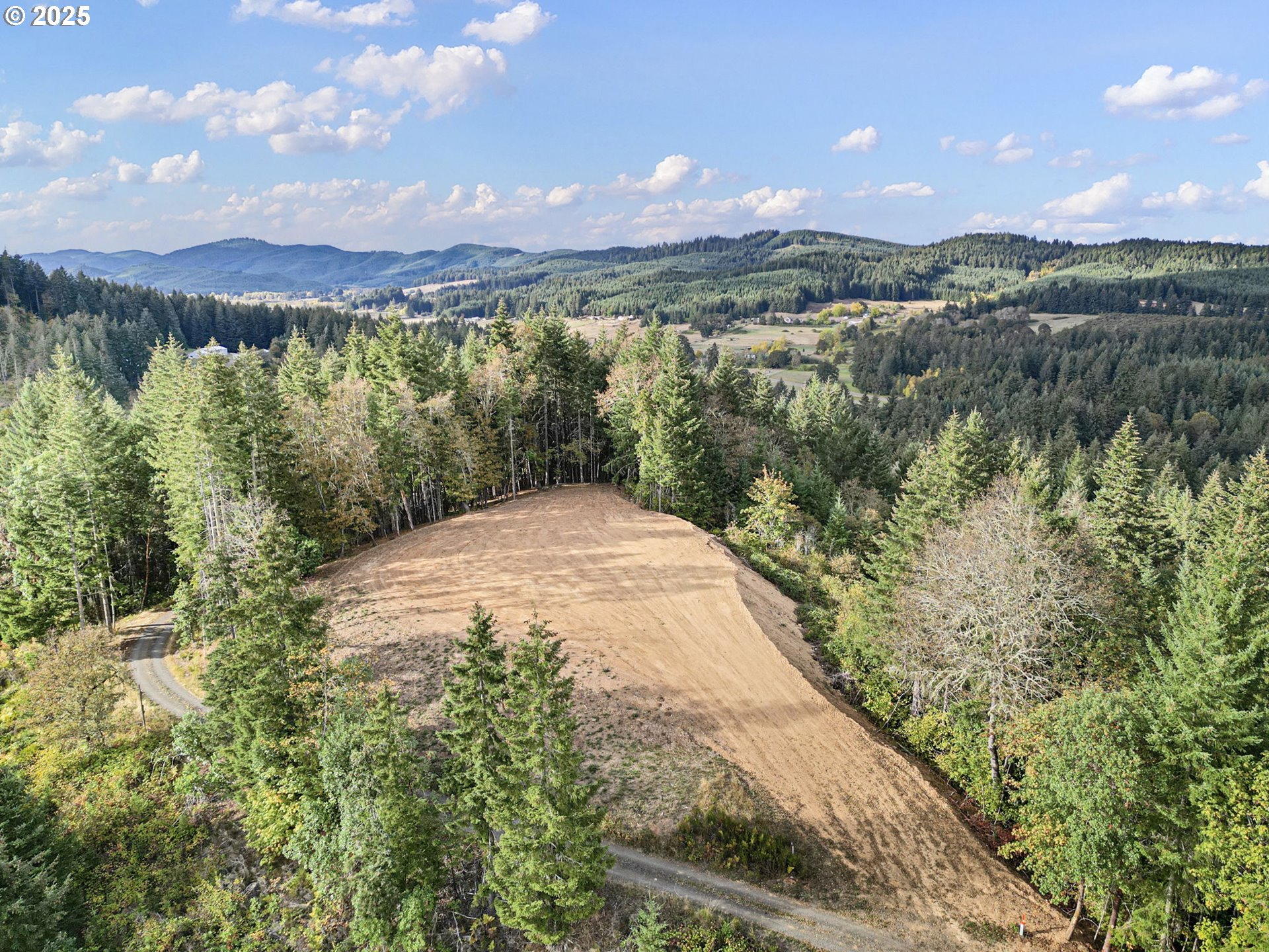 24977 Sturtevant Dr Property Photo 8
