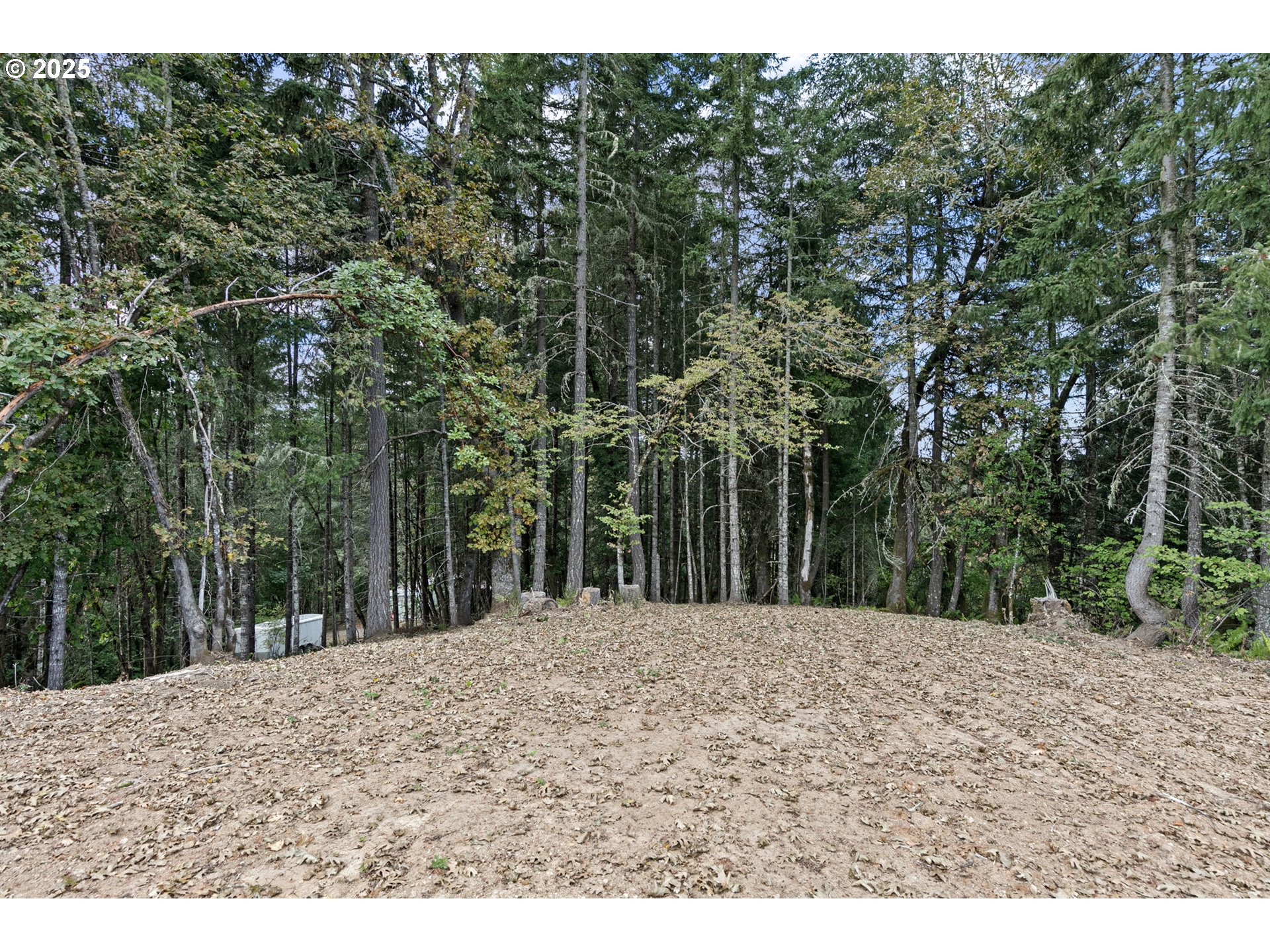 24977 Sturtevant Dr Property Photo 10