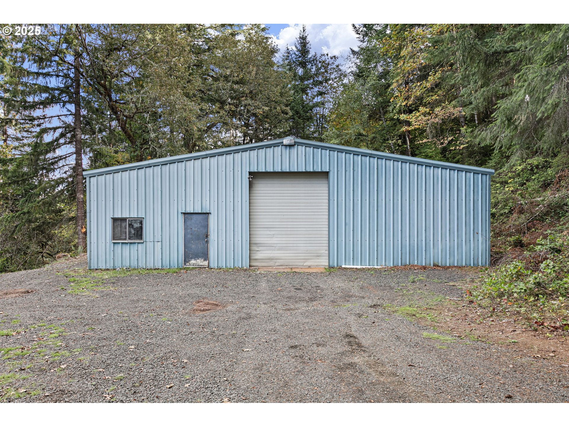 24977 Sturtevant Dr Property Photo 14